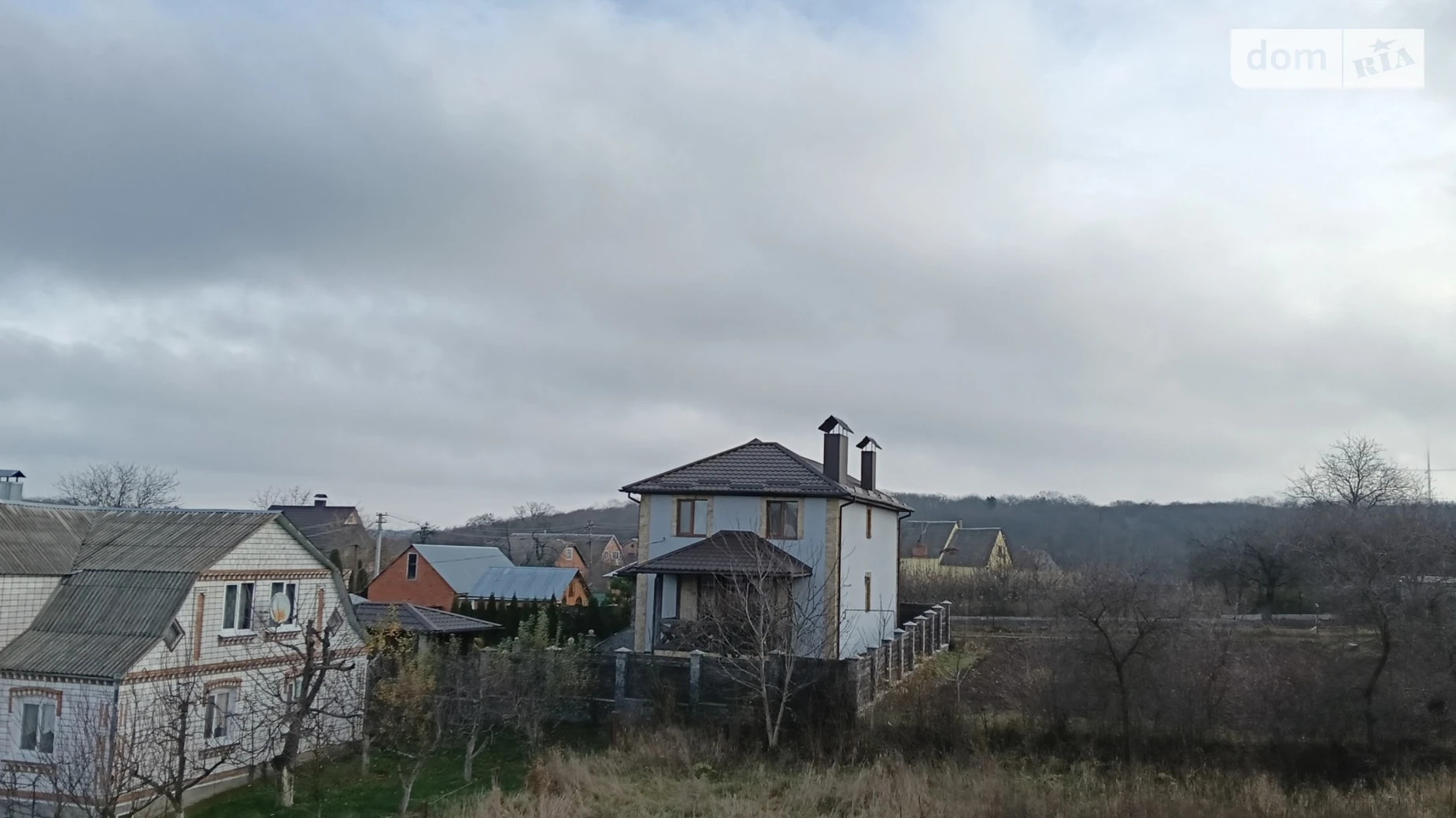 ул. Лесная Зарванцы, цена: 76000 $ - фото 2