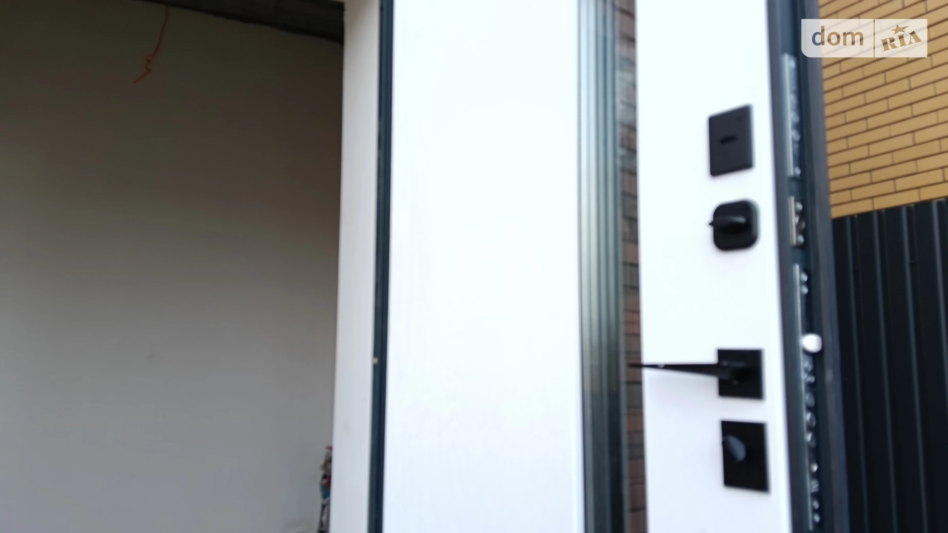 ул. Лесная Зарванцы, цена: 76000 $ - фото 3