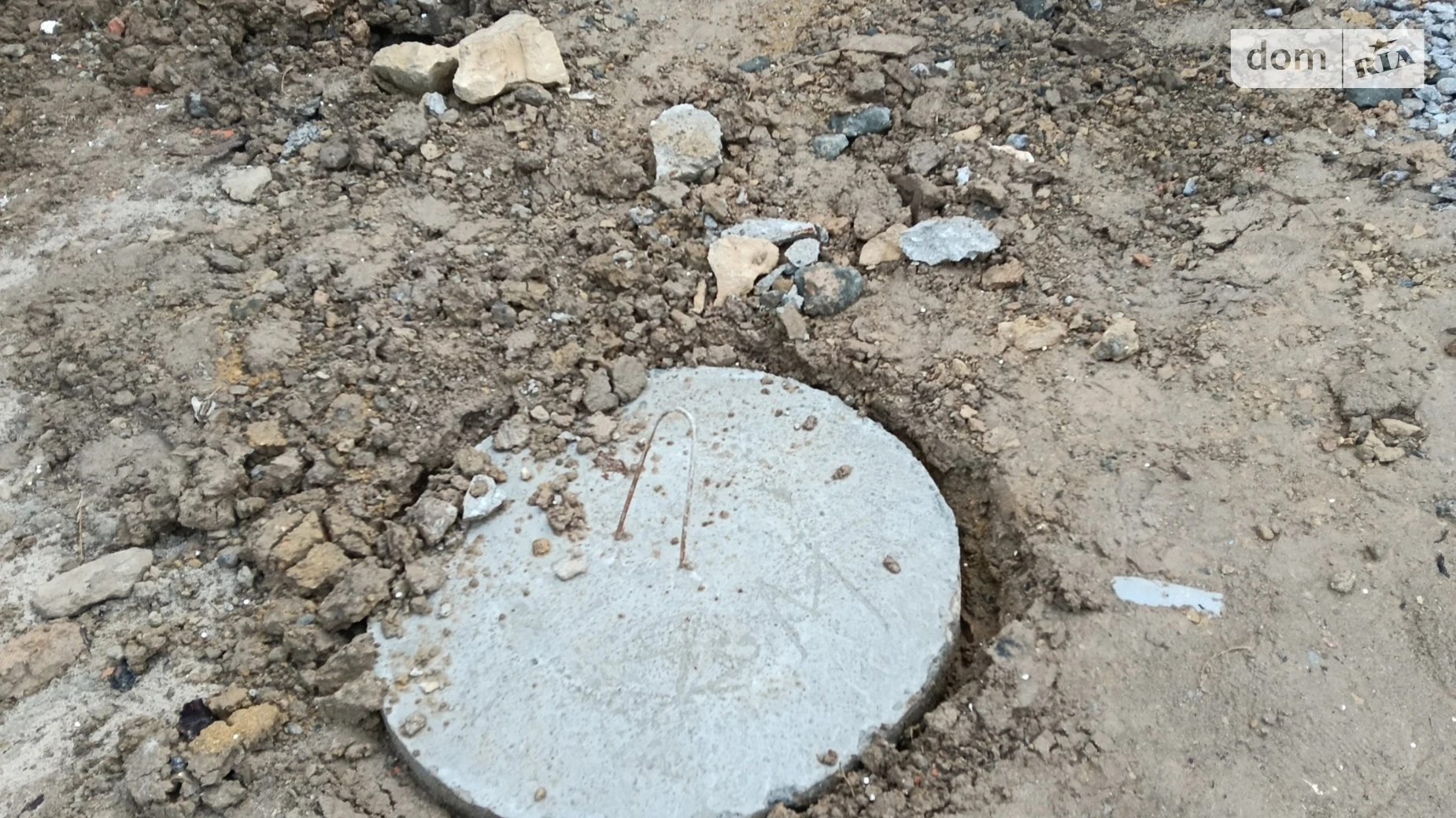 ул. Лесная Зарванцы, цена: 76000 $ - фото 4