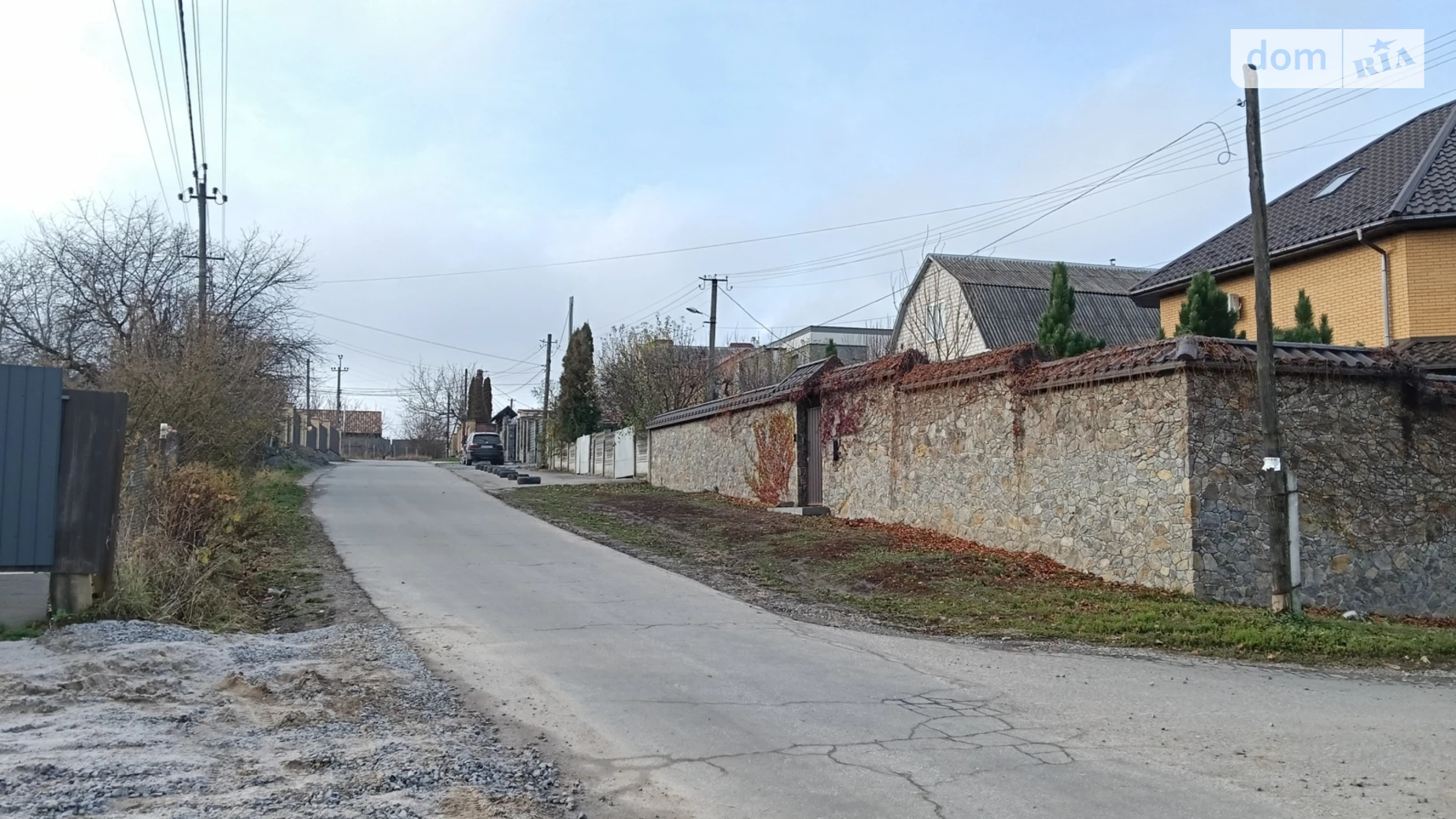 ул. Лесная Зарванцы, цена: 76000 $ - фото 5