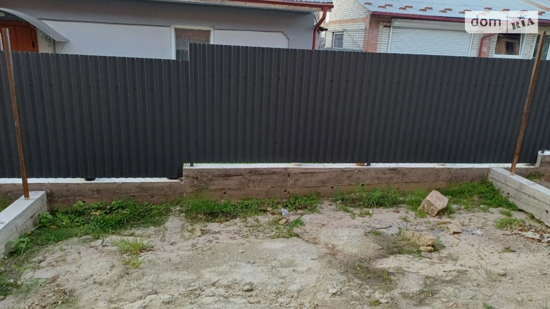 Продается часть дома 86 кв. м с гаражом, цена: 60000 $ - фото 4