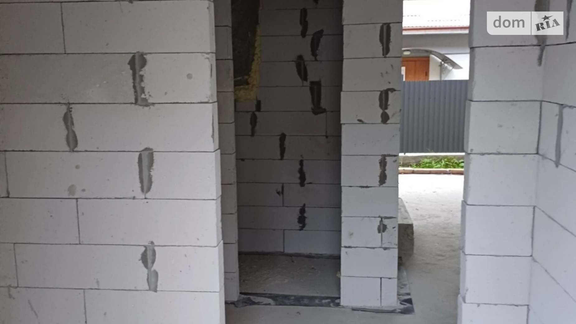 Продается часть дома 86 кв. м с гаражом, цена: 60000 $ - фото 5