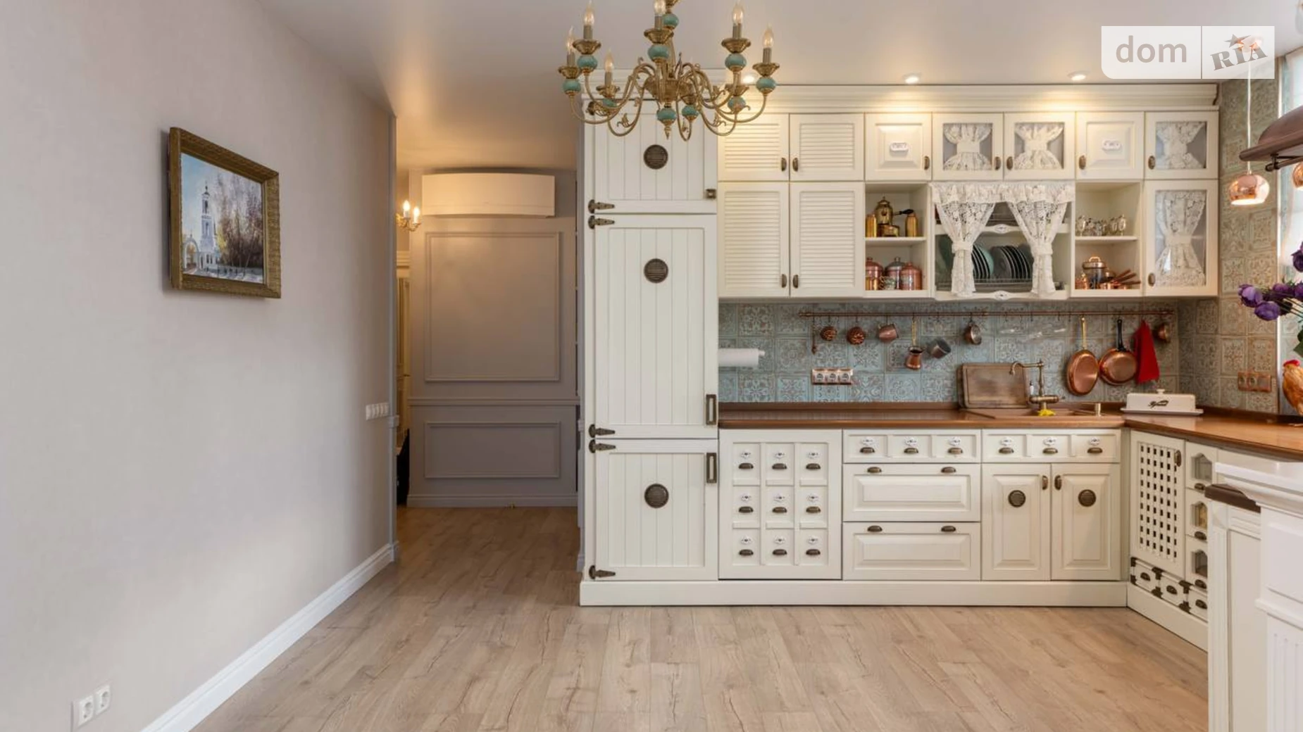 ул. Предславинская, 40 Печерский Киев ЖК Французский квартал 2 Дворец Украина - фото 3