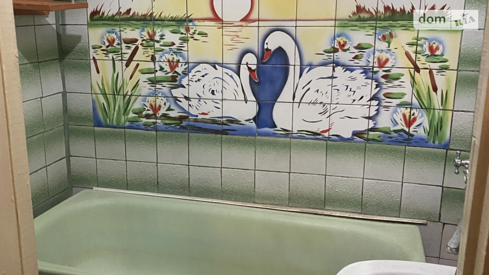 Сдается в аренду 2-комнатная квартира 54 кв. м в Хмельницком, Старокостянтиновское шоссе - фото 3