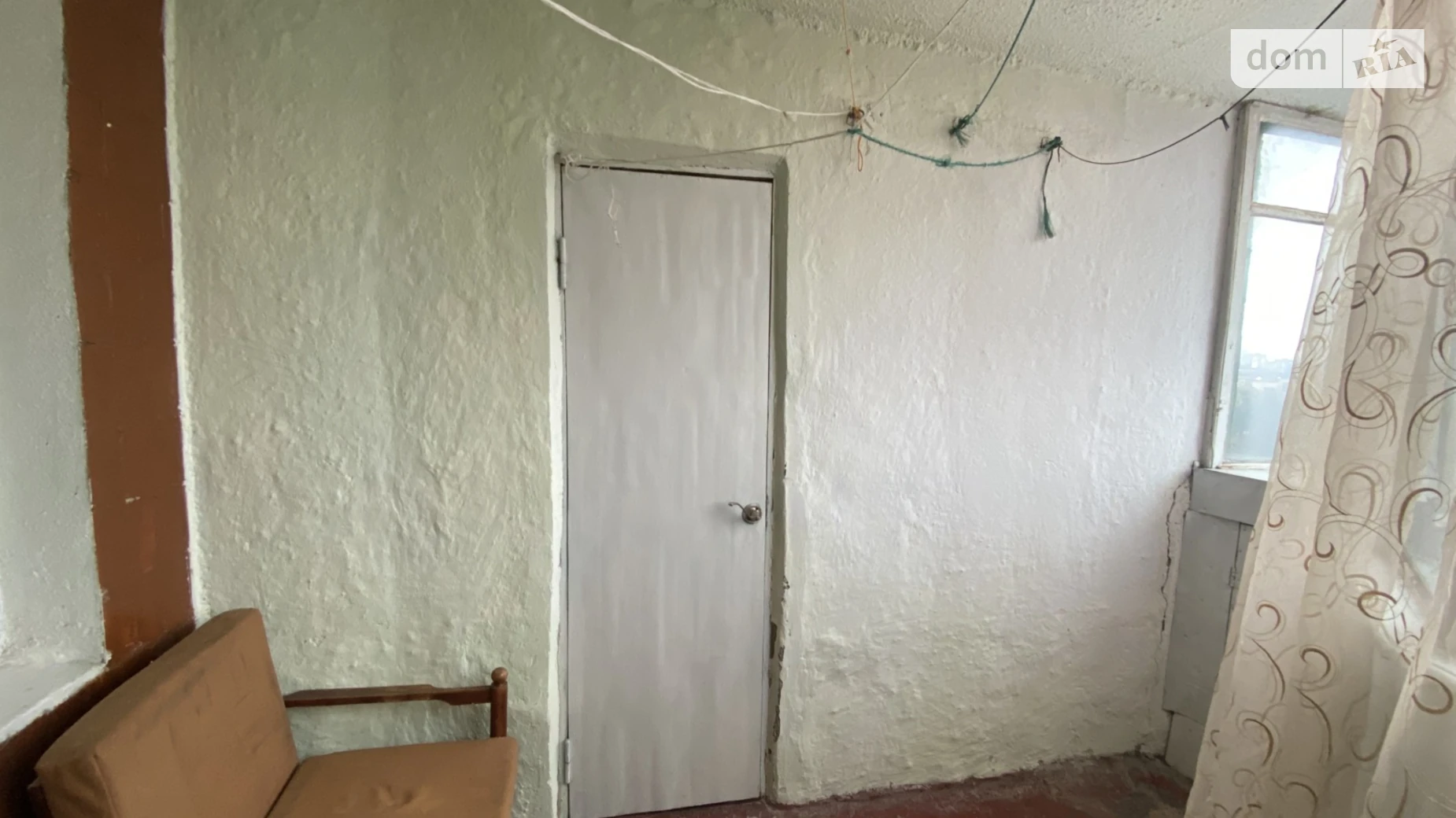 Сдается в аренду 2-комнатная квартира 54 кв. м в Хмельницком, Старокостянтиновское шоссе - фото 5