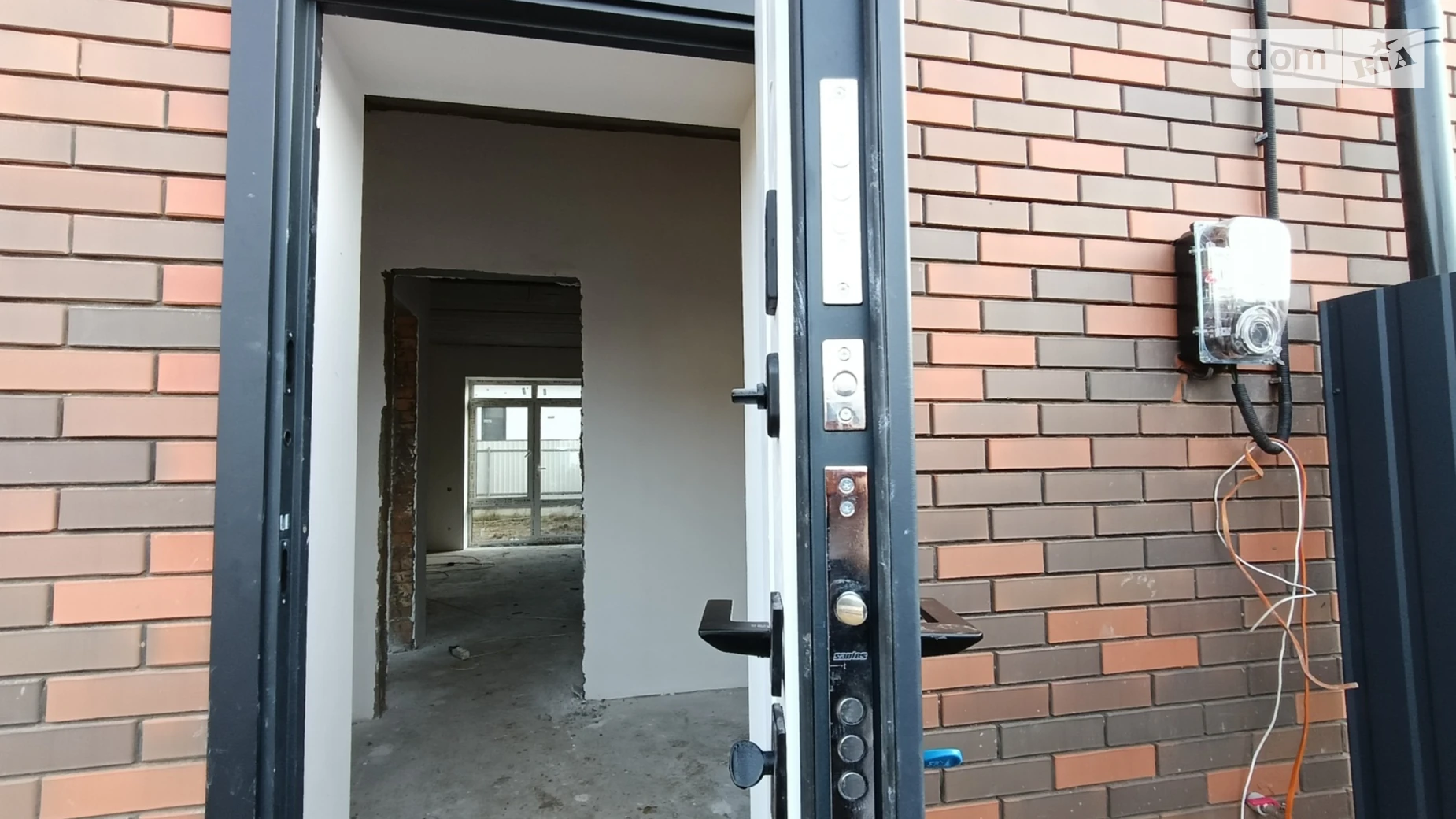 ул. Грушевского Зарванцы, цена: 72000 $ - фото 5