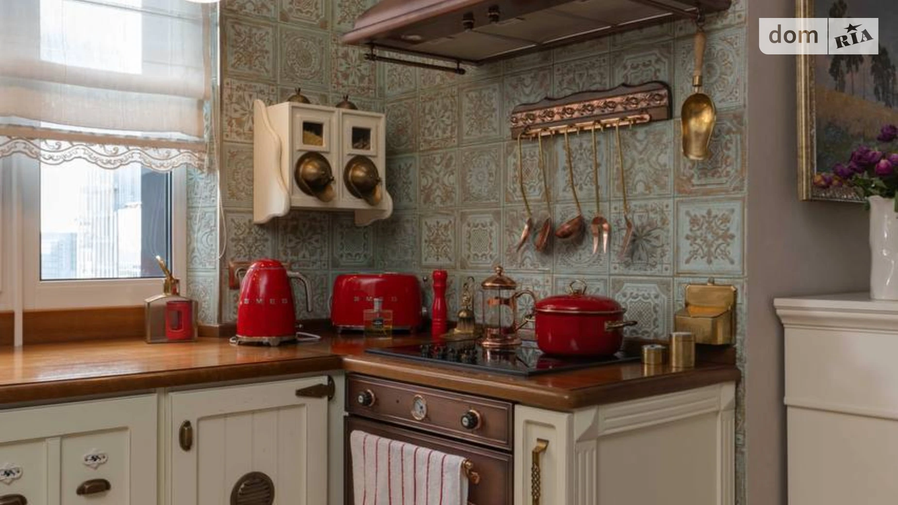 ул. Предславинская, 40 Печерский Киев ЖК Французский квартал 2 Дворец Украина - фото 5