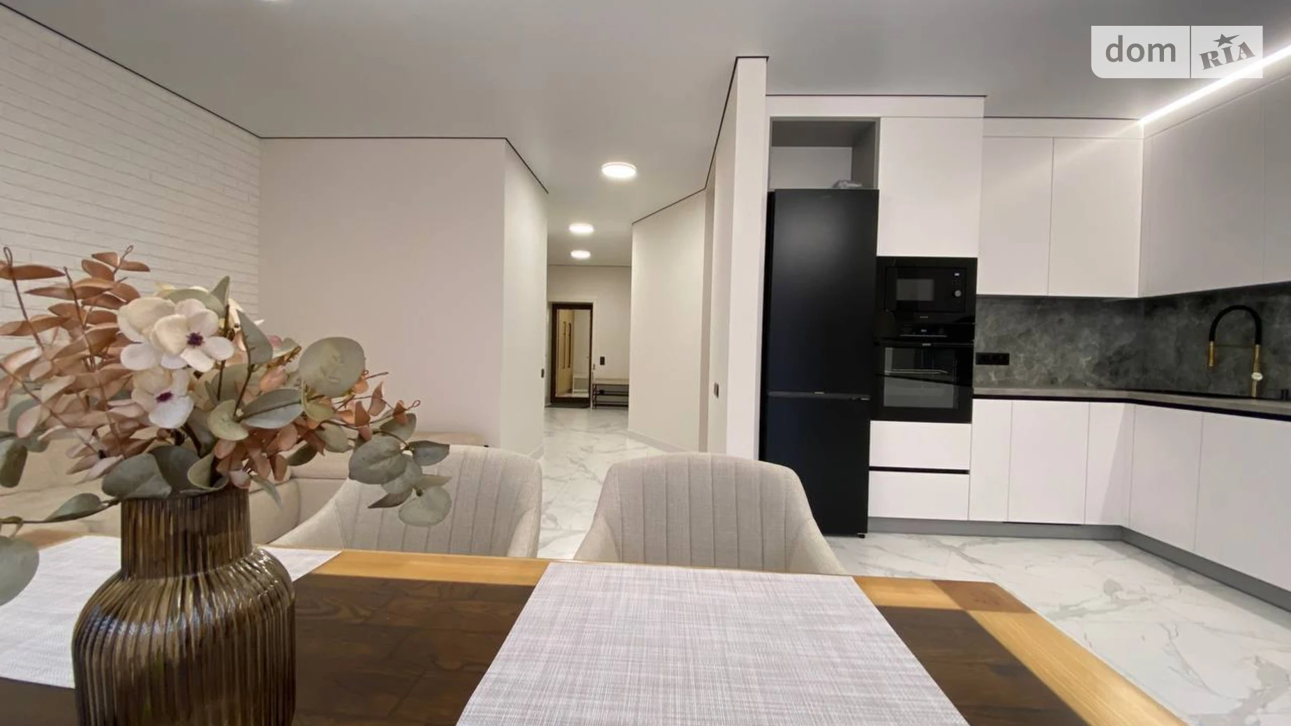 вул. Сагайдачного Зарванці, цена: 1300 $ - фото 3