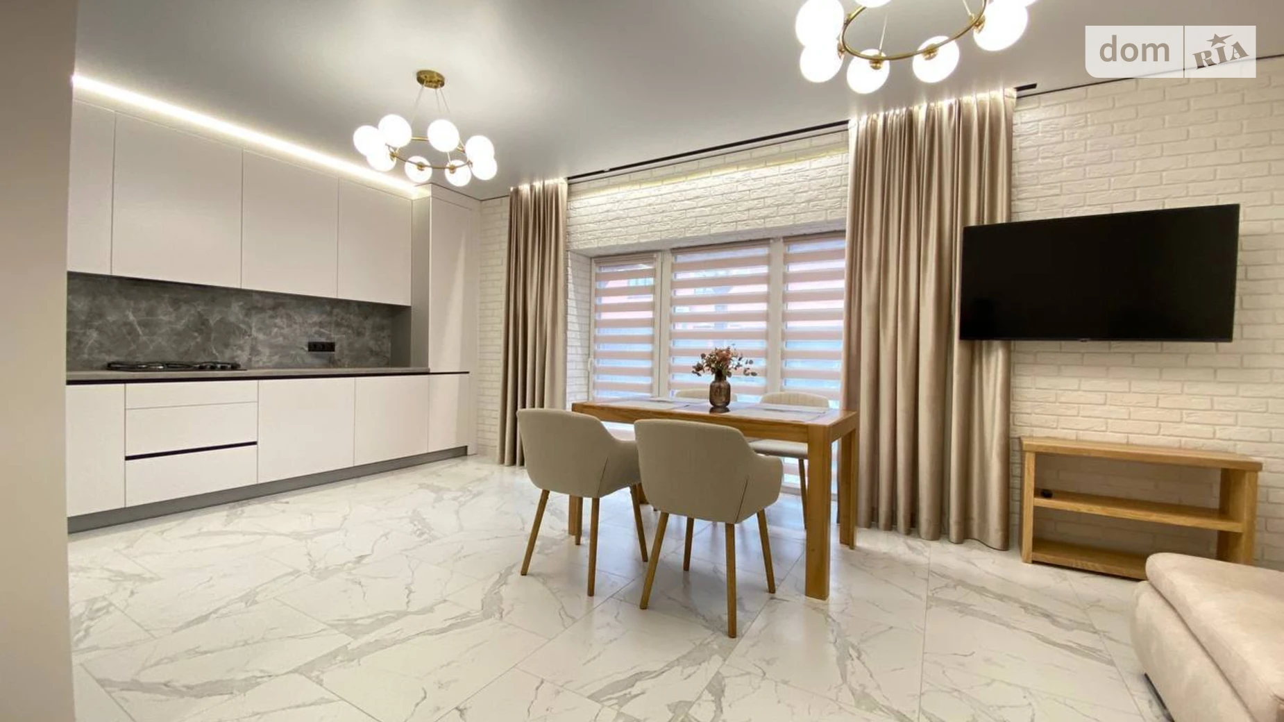 вул. Сагайдачного Зарванці, цена: 1300 $ - фото 2