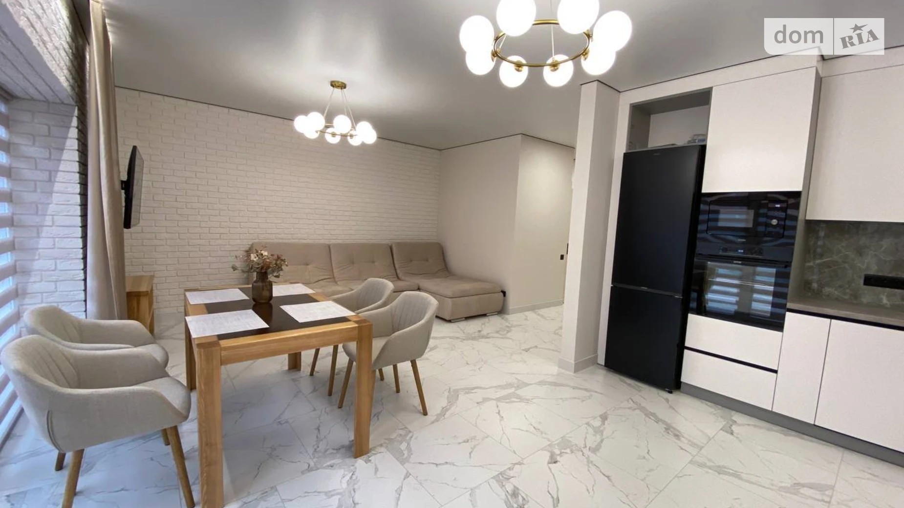 вул. Сагайдачного Зарванці, цена: 1300 $ - фото 4