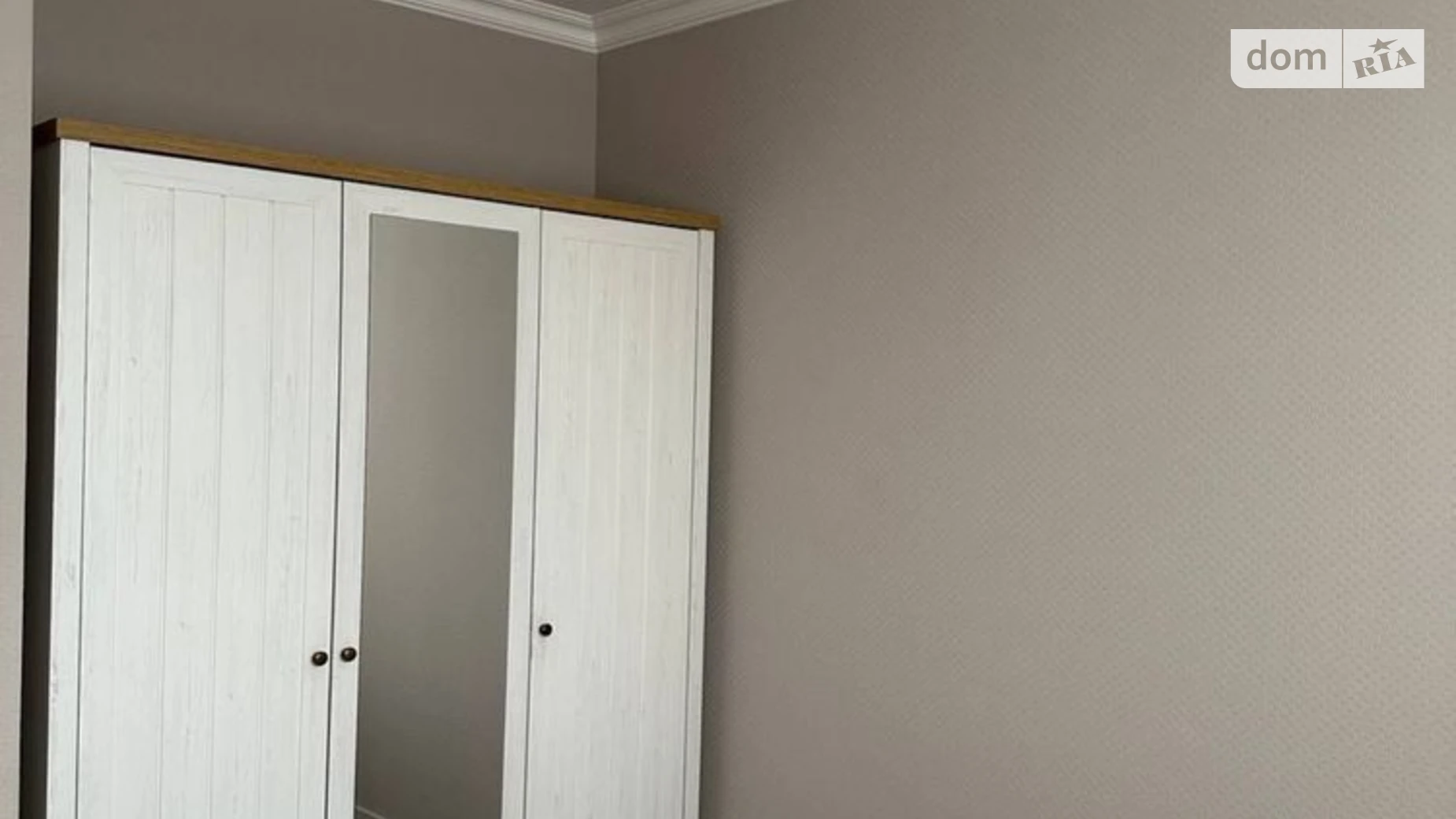 Продается 1-комнатная квартира 33.6 кв. м в Киеве, ул. Святослава Храброго, 11Б - фото 2