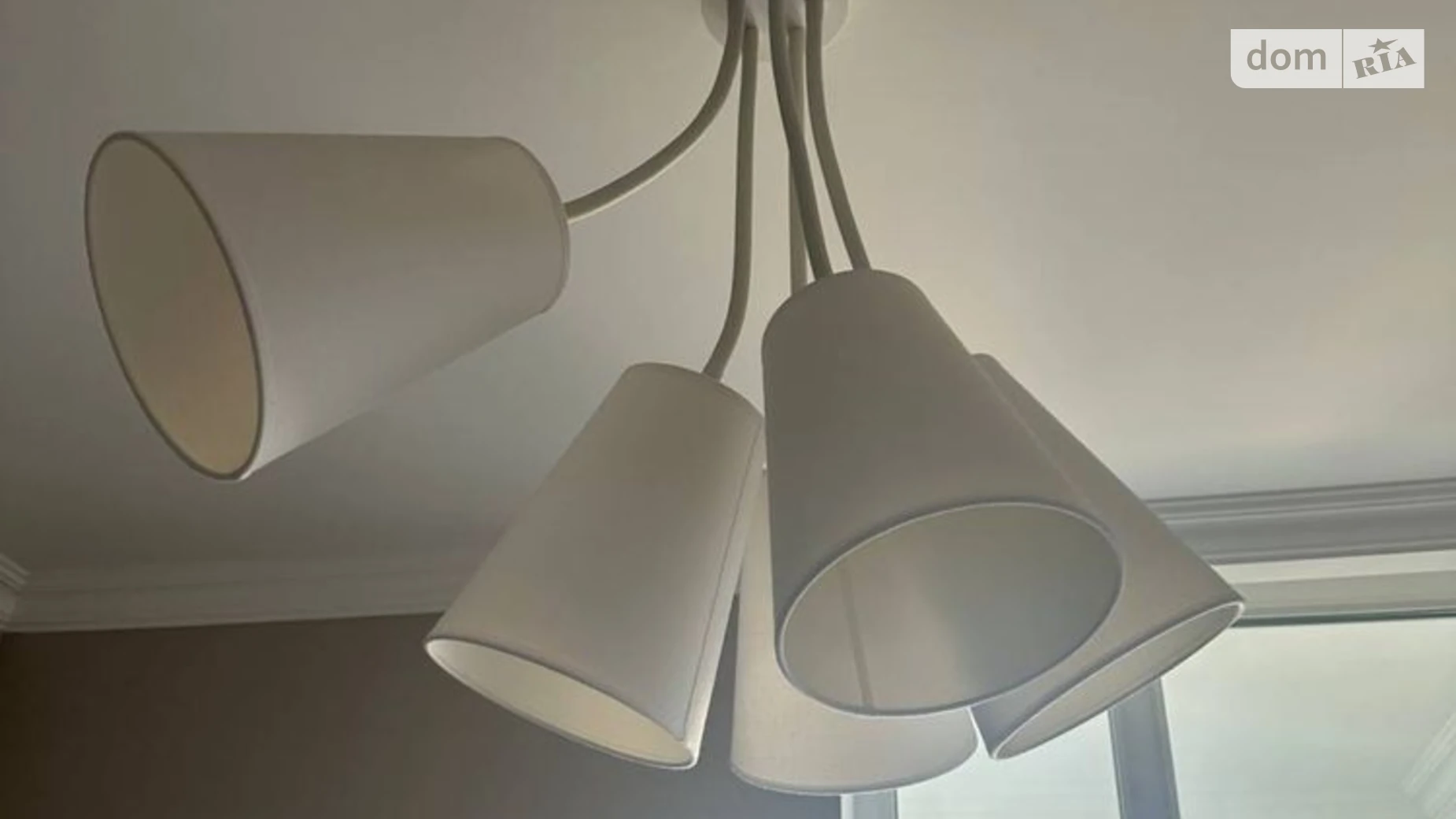 Продается 1-комнатная квартира 33.6 кв. м в Киеве, ул. Святослава Храброго, 11Б - фото 5