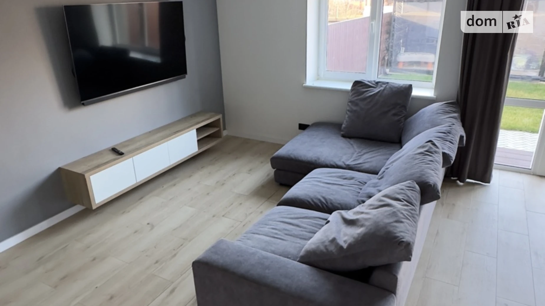 пер. Летный, 9/5 Аэропорт Сумы, цена: 95000 $ - фото 3