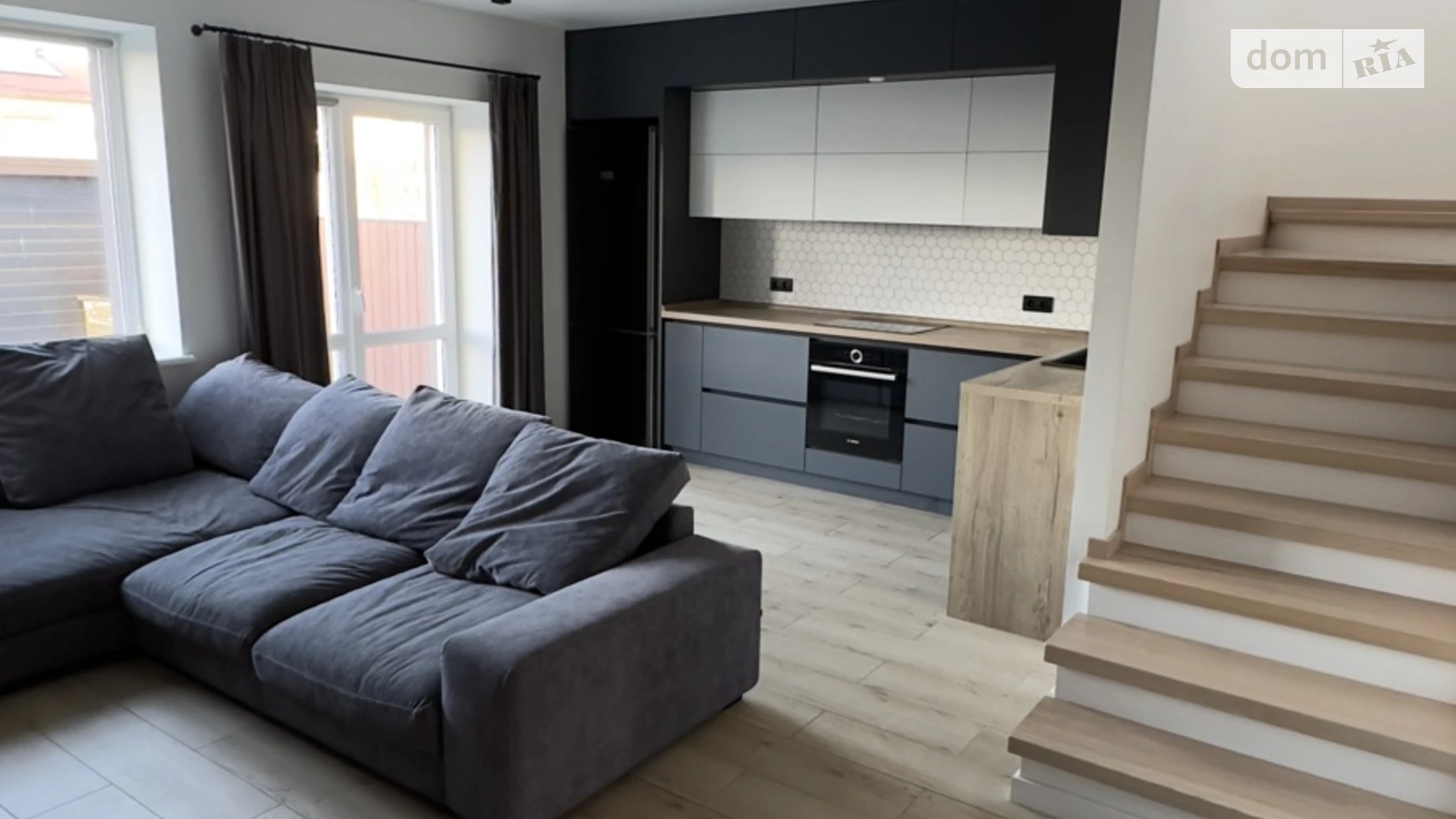 пер. Летный, 9/5 Аэропорт Сумы, цена: 95000 $ - фото 2