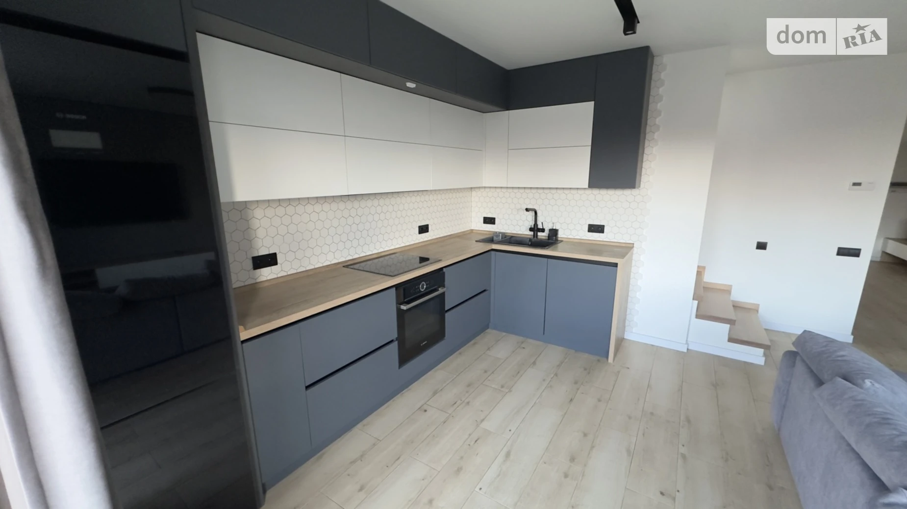 пер. Летный, 9/5 Аэропорт Сумы, цена: 95000 $ - фото 5