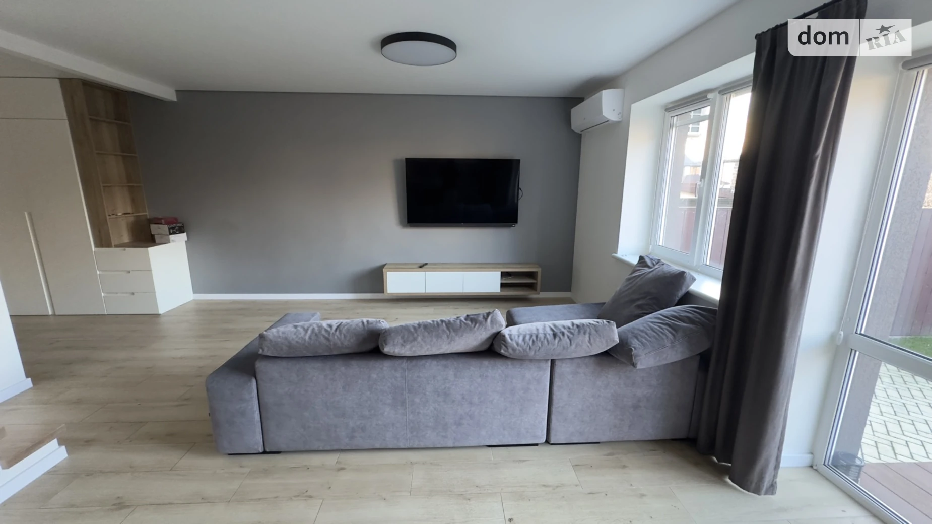 пер. Летный, 9/5 Аэропорт Сумы, цена: 95000 $ - фото 4