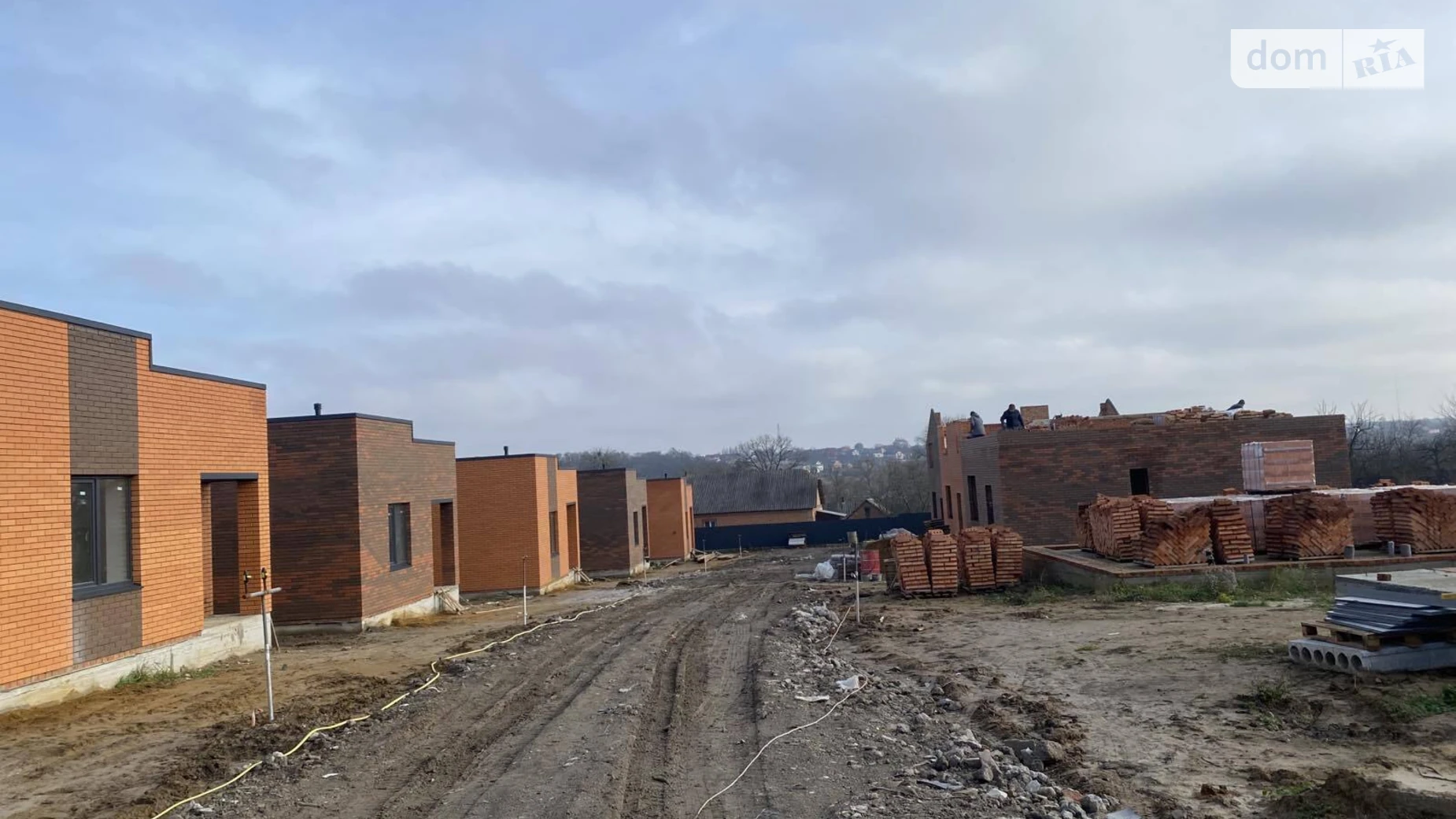 Продается одноэтажный дом 90 кв. м с подвалом, цена: 84000 $ - фото 5