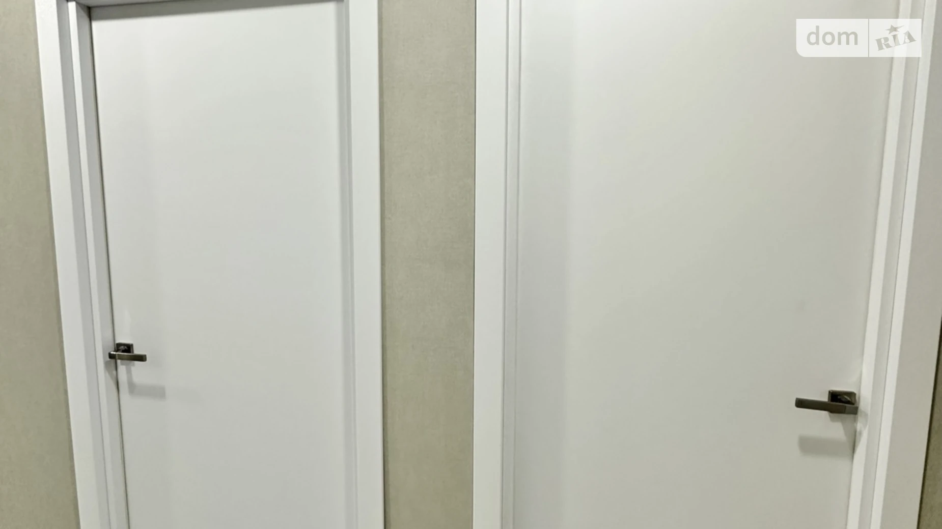 Продається 1-кімнатна квартира 44 кв. м у Вінниці, вул. Джерельна, 5 - фото 2