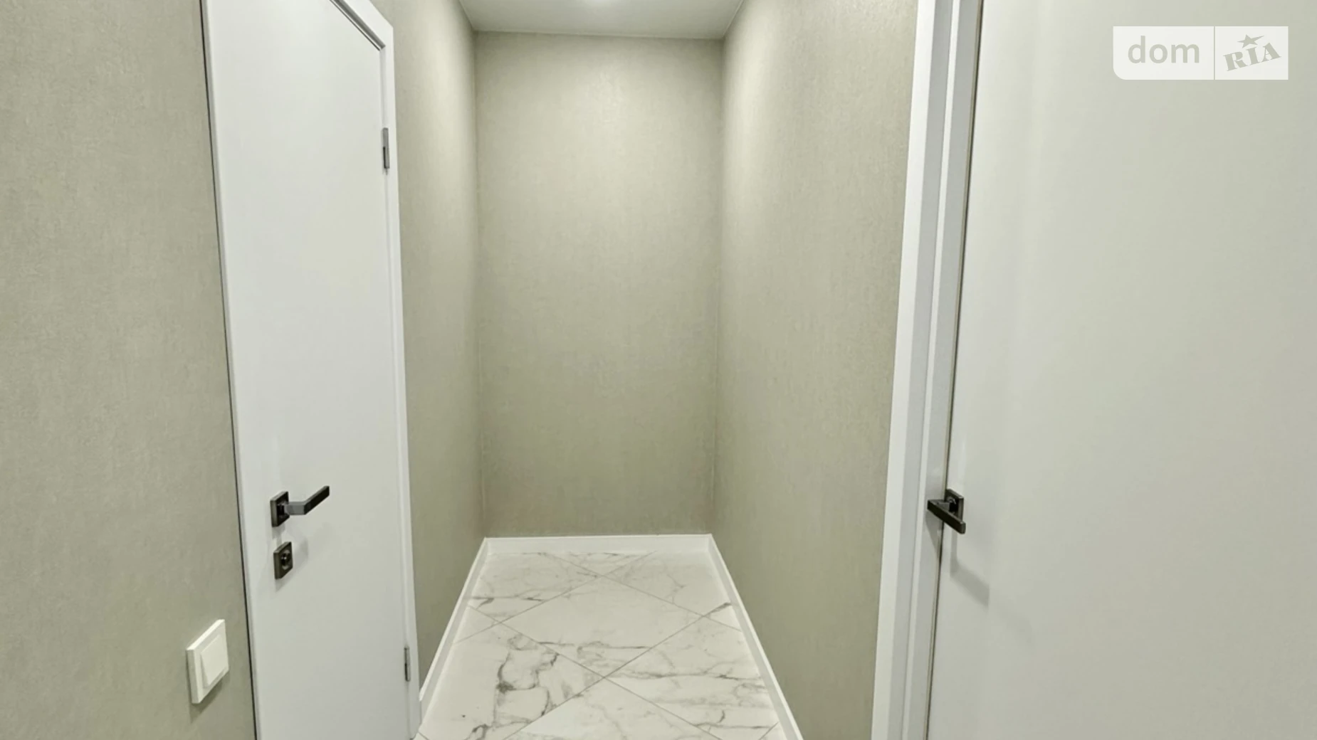 Продається 1-кімнатна квартира 44 кв. м у Вінниці, вул. Джерельна, 5 - фото 4