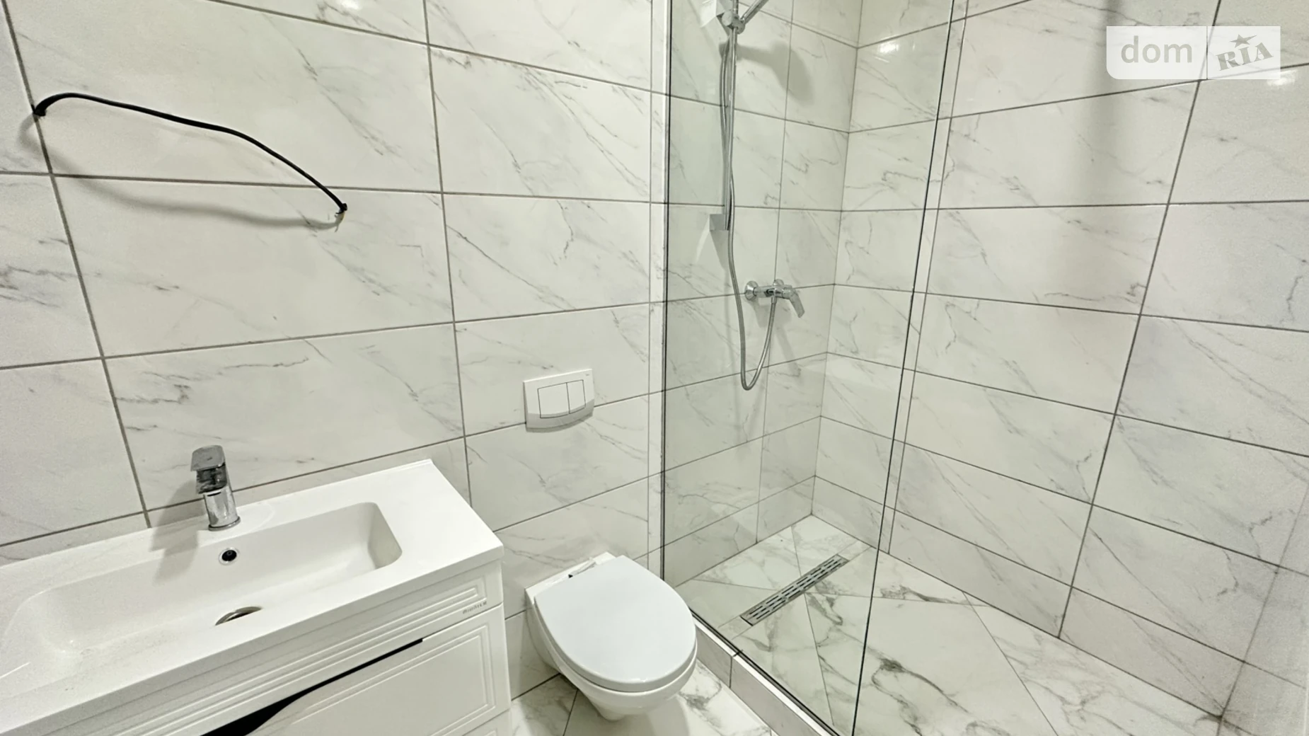 Продається 1-кімнатна квартира 44 кв. м у Вінниці, вул. Джерельна, 5 - фото 5