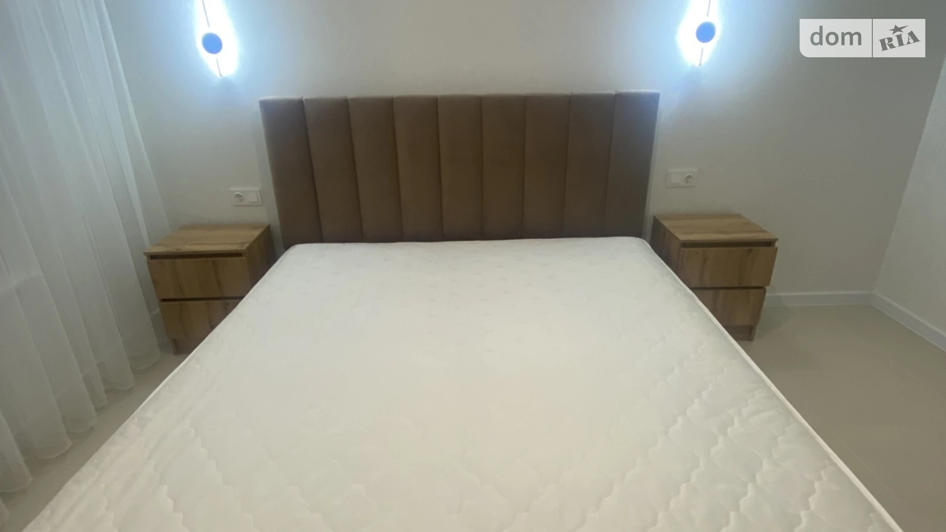 Сдается в аренду 1-комнатная квартира 48 кв. м в Винницких Хуторах, Немировское шоссе, 94Є корпус 3 - фото 2