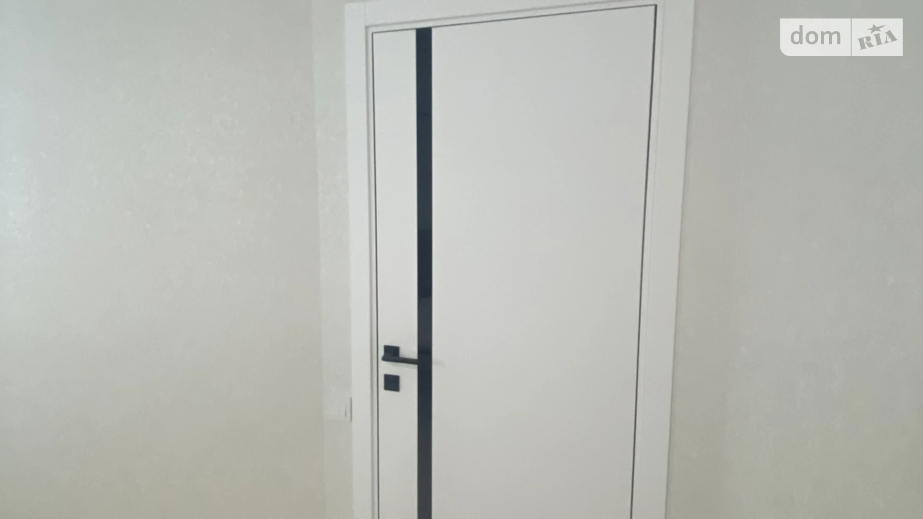 Здається в оренду 1-кімнатна квартира 48 кв. м у Вінницьких Хуторах, Немирівське шосе, 94Є корпус 3 - фото 5