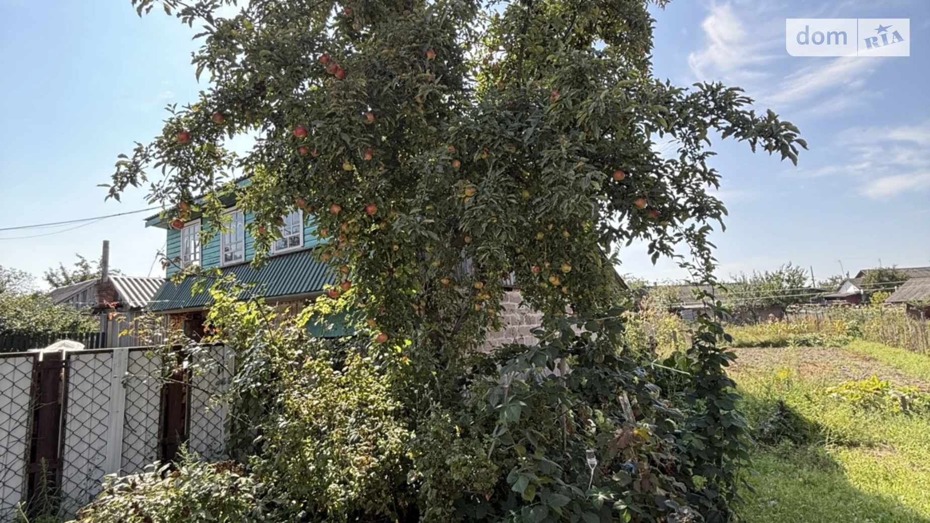 Продается одноэтажный дом 79.7 кв. м с террасой, цена: 26000 $ - фото 5