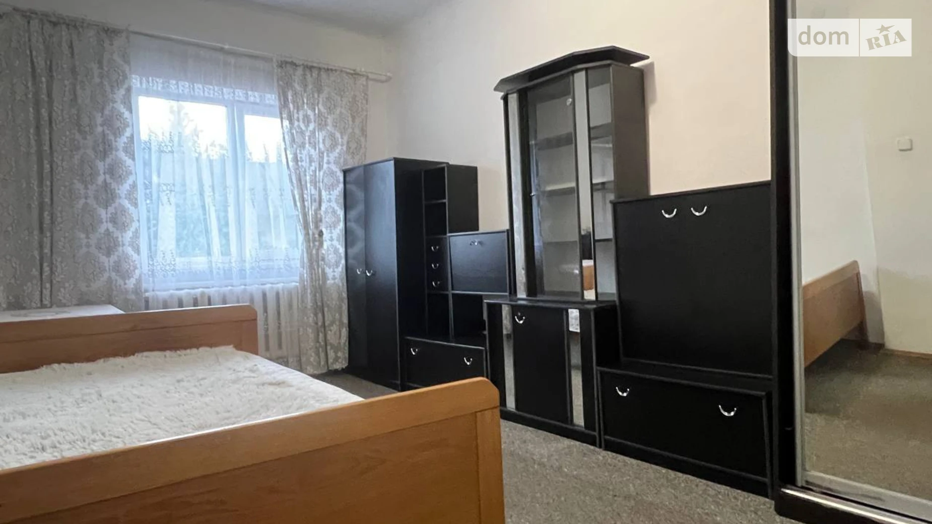 Сдается в аренду дом на 2 этажа 100 кв. м с баней/сауной, цена: 18000 грн - фото 4