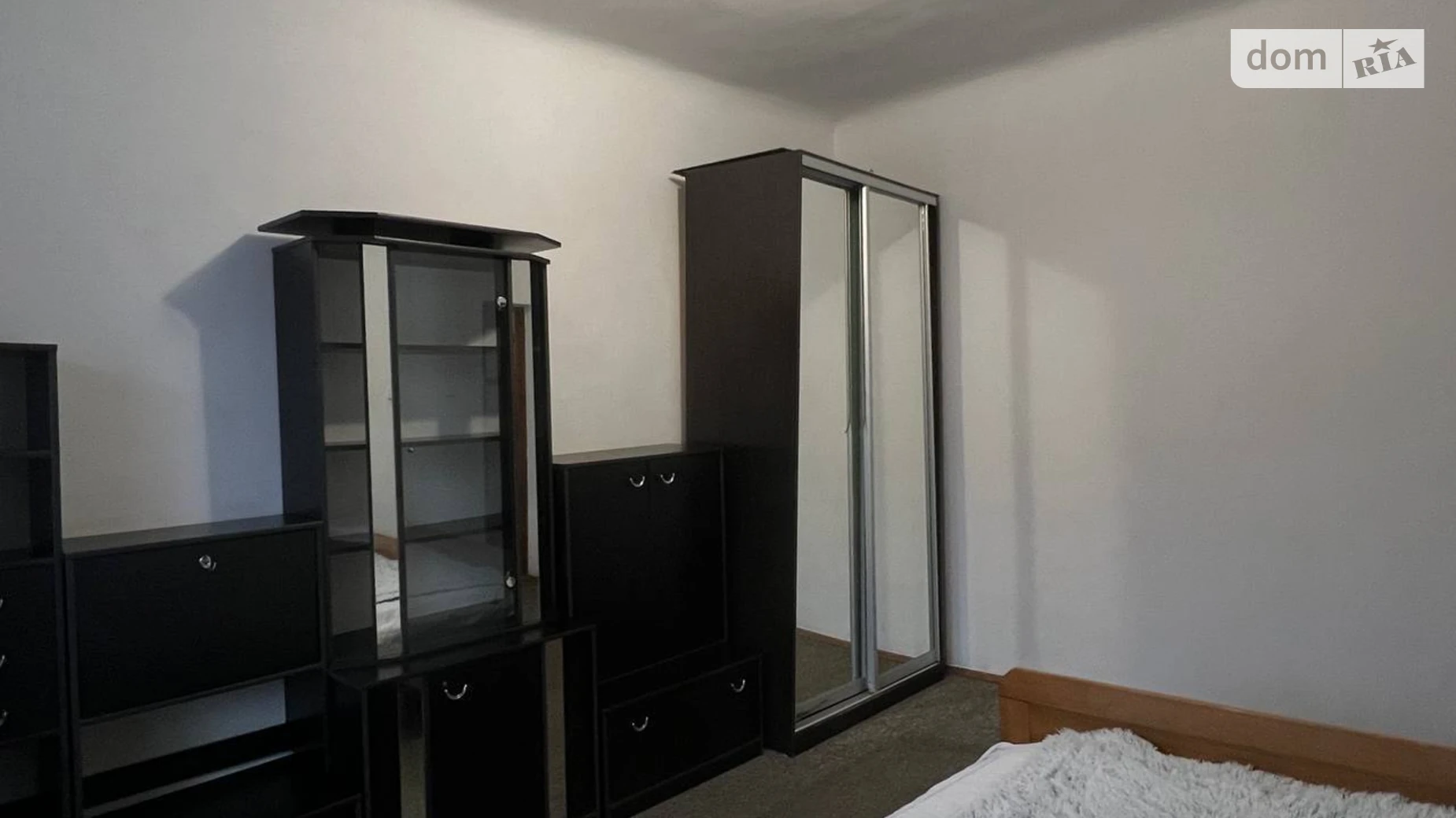 Сдается в аренду дом на 2 этажа 100 кв. м с баней/сауной, цена: 18000 грн - фото 5