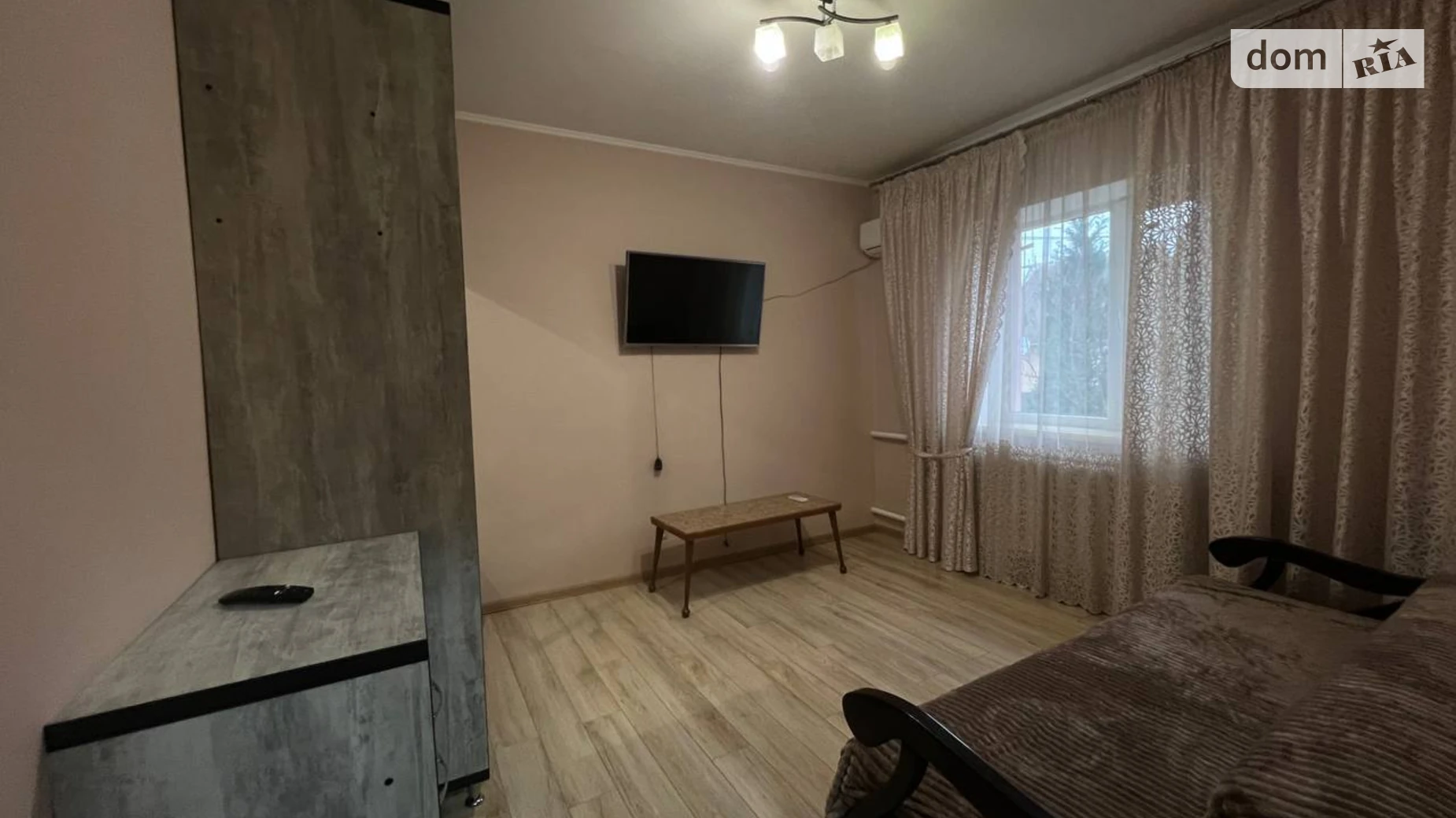 Сдается в аренду дом на 2 этажа 100 кв. м с баней/сауной, цена: 18000 грн - фото 3