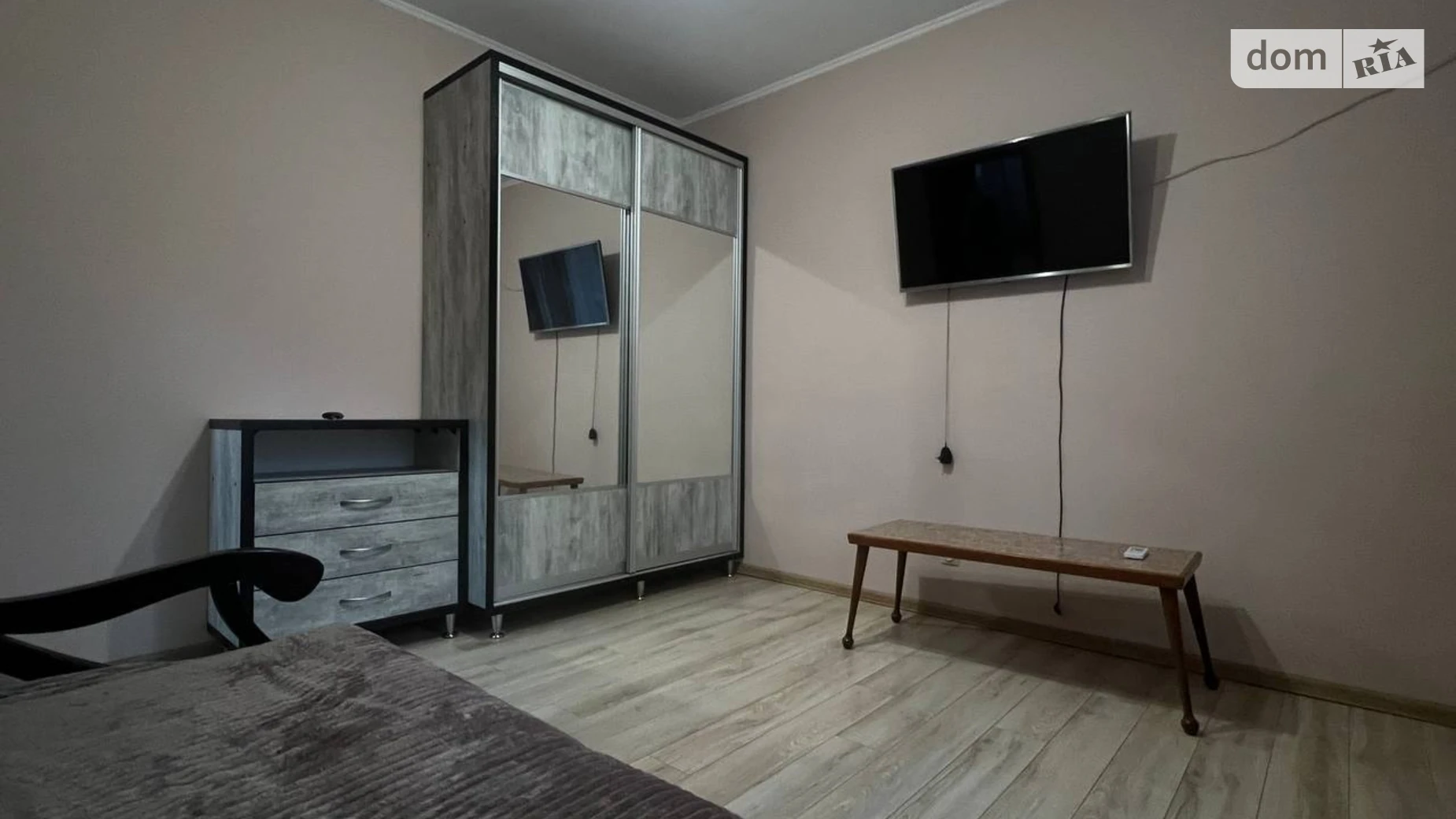 Сдается в аренду дом на 2 этажа 100 кв. м с баней/сауной, цена: 18000 грн - фото 2