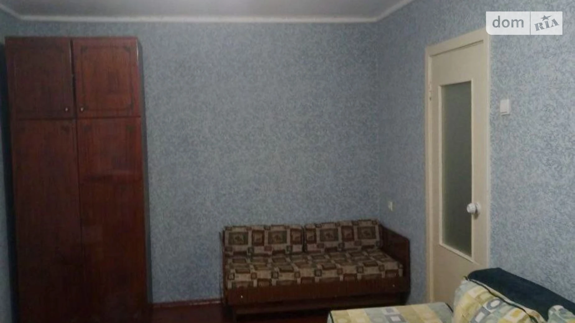 Продается 1-комнатная квартира 29.9 кв. м в Днепре, ул. Новоорловская - фото 2