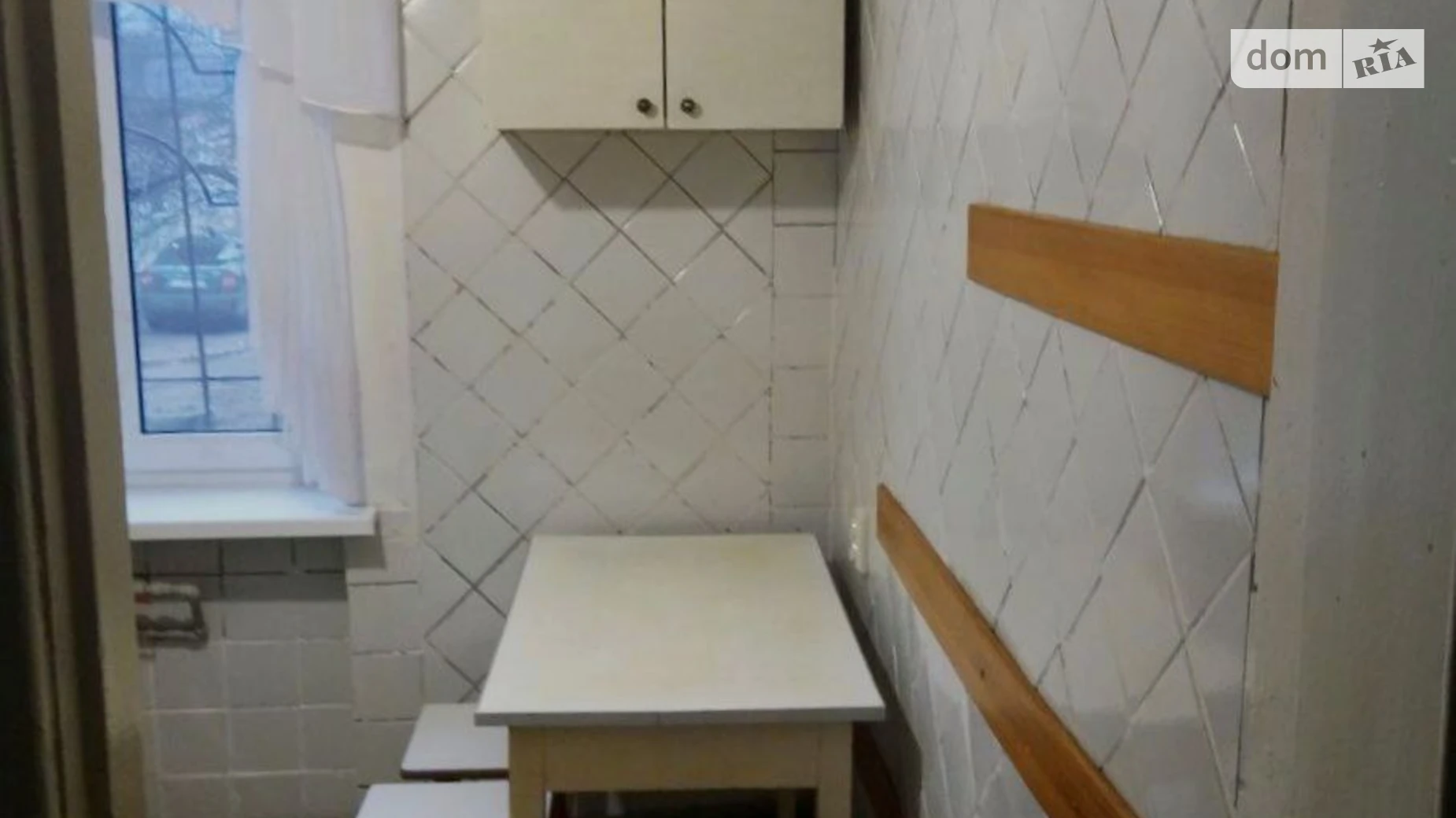 Продается 1-комнатная квартира 29.9 кв. м в Днепре, ул. Новоорловская - фото 4