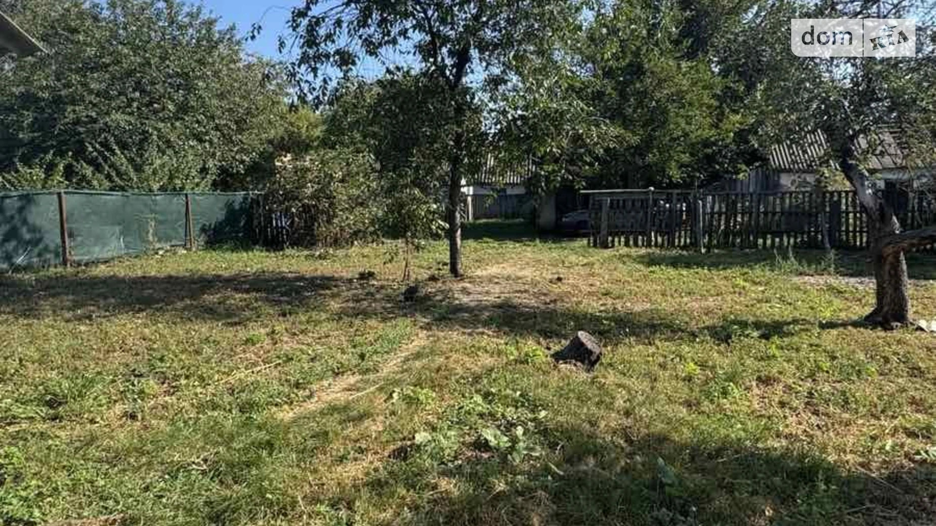 Сонячна Пшеничное, цена: 6000 $ - фото 3