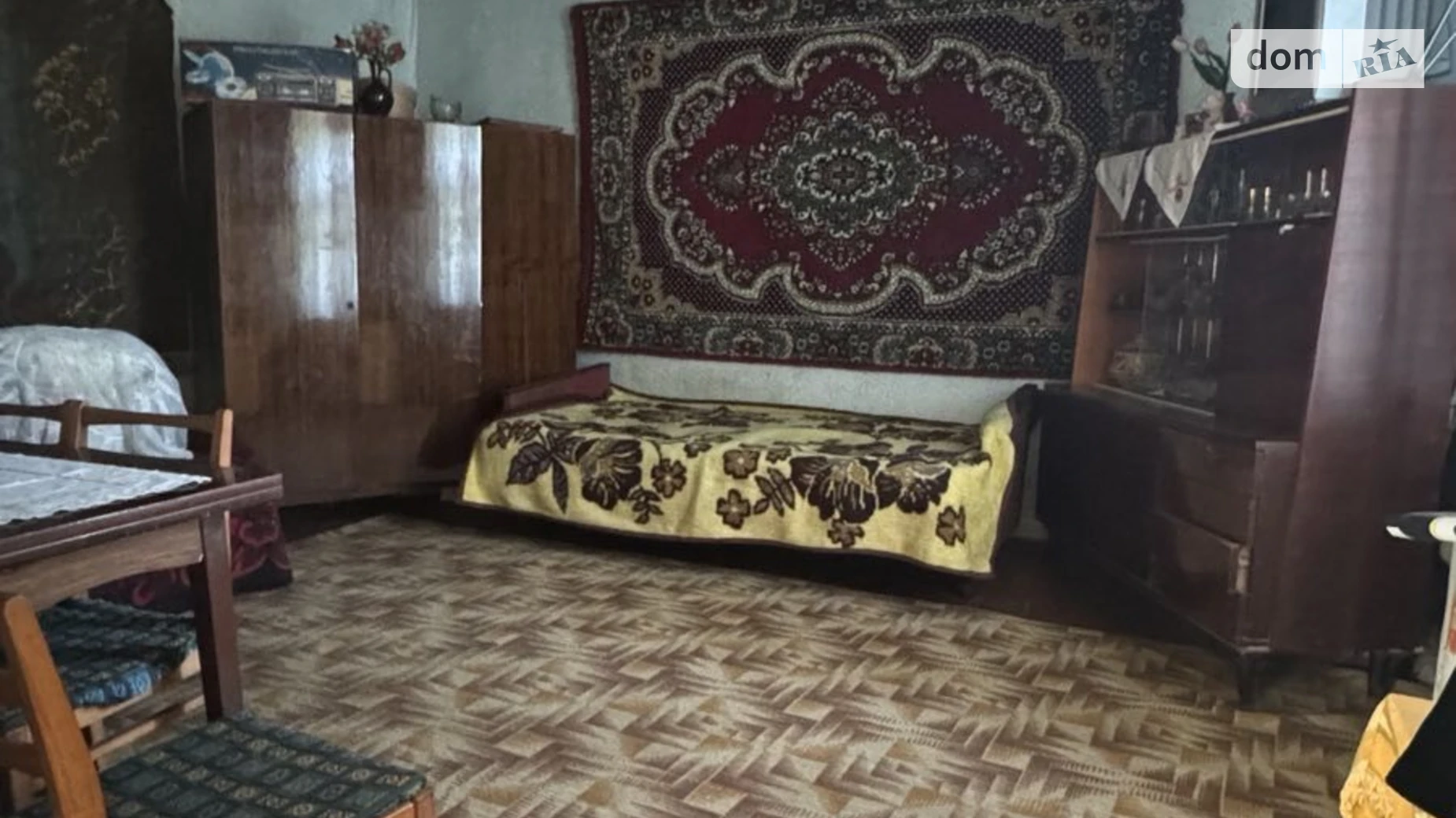 Сонячна Пшеничное, цена: 6000 $ - фото 5