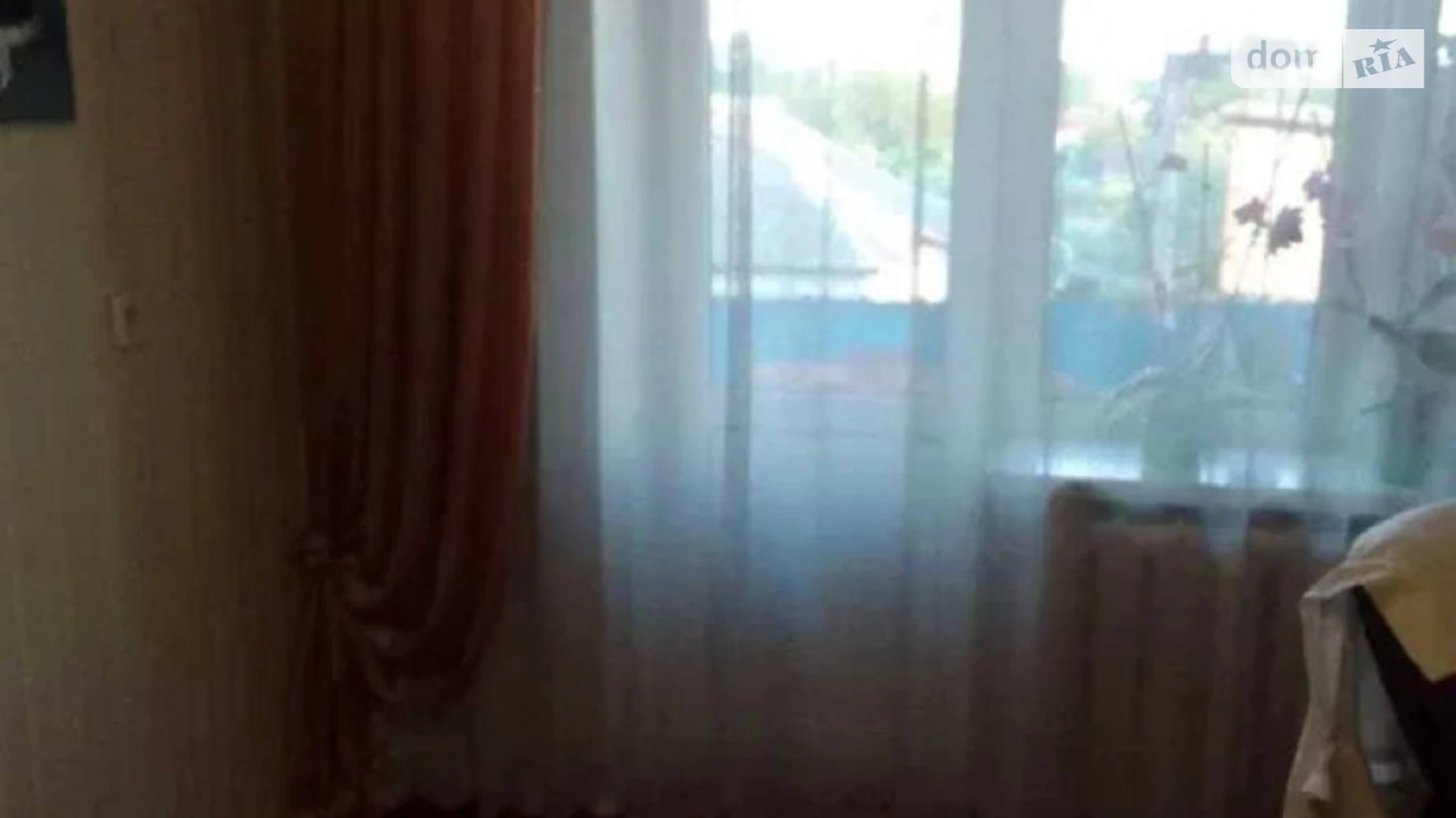 вул. Соборна Димер - фото 4