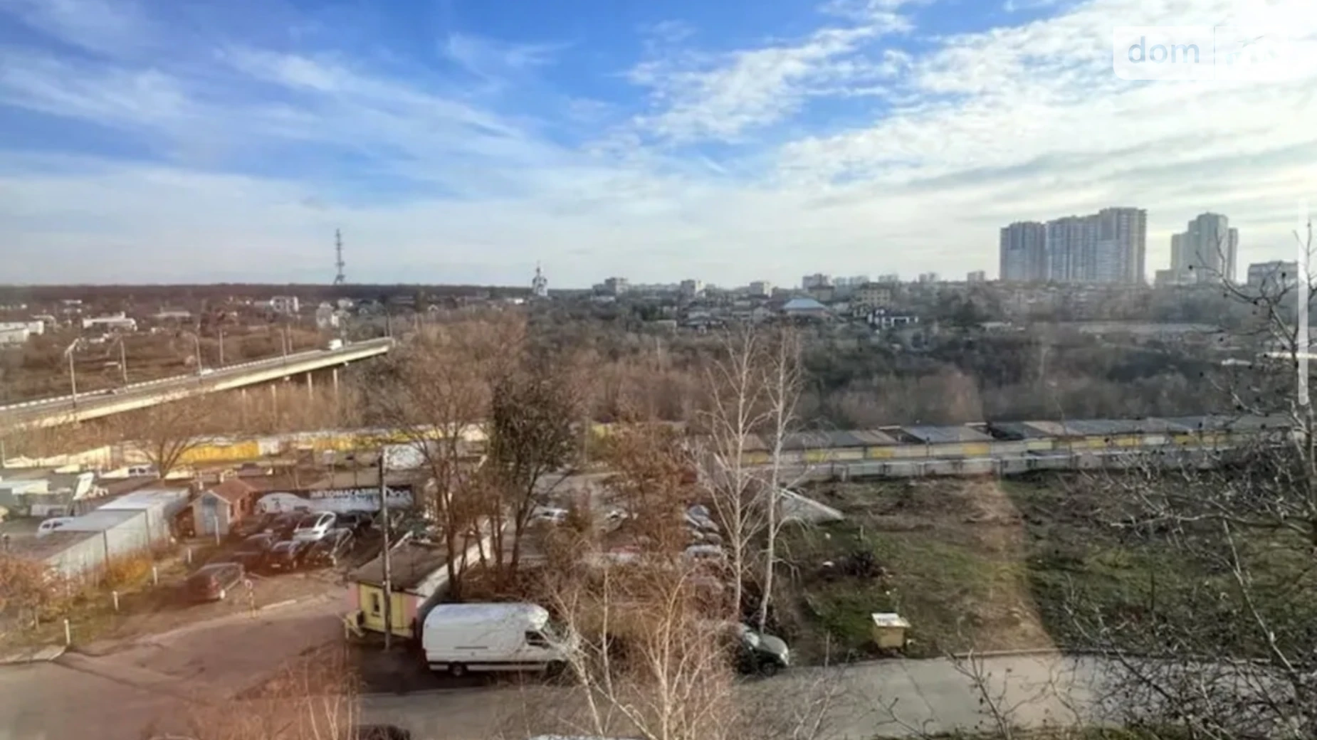 Продается 3-комнатная квартира 67.6 кв. м в Харькове, цена: 32500 $ - фото 5