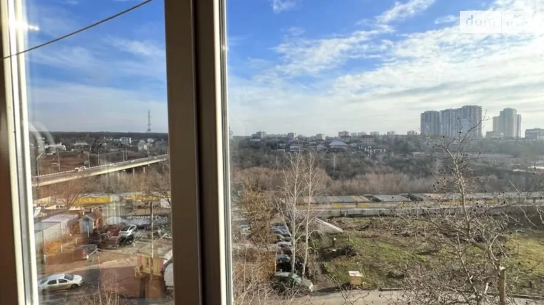 Продается 3-комнатная квартира 67.6 кв. м в Харькове, цена: 32500 $ - фото 4