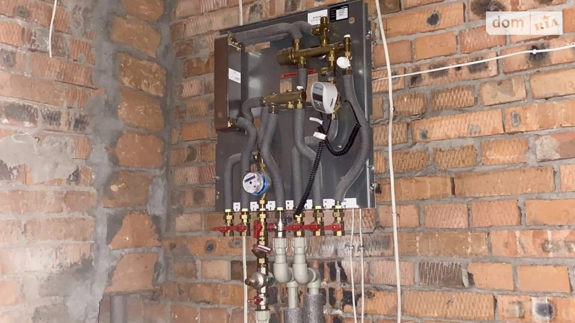 Продается 1-комнатная квартира 62.6 кв. м в Хмельницком, цена: 65000 $ - фото 5