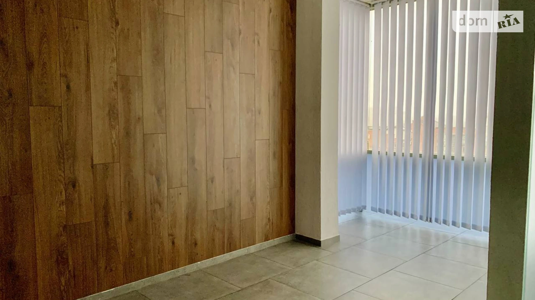 Сдается в аренду офис 235 кв. м в бизнес-центре, цена: 2350 $ - фото 4