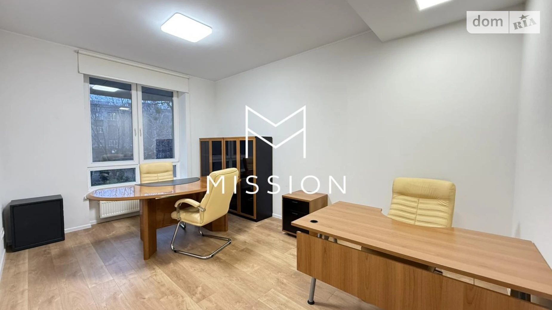 ул. Институтская, 18А Печерский Киев, цена: 50000 грн - фото 2