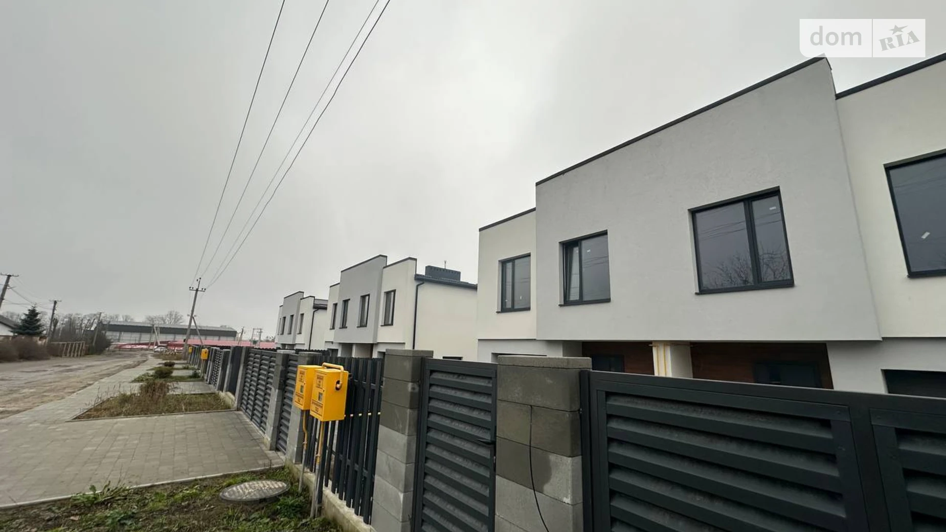 Продается дом на 2 этажа 135 кв. м с мебелью, цена: 130000 $ - фото 5