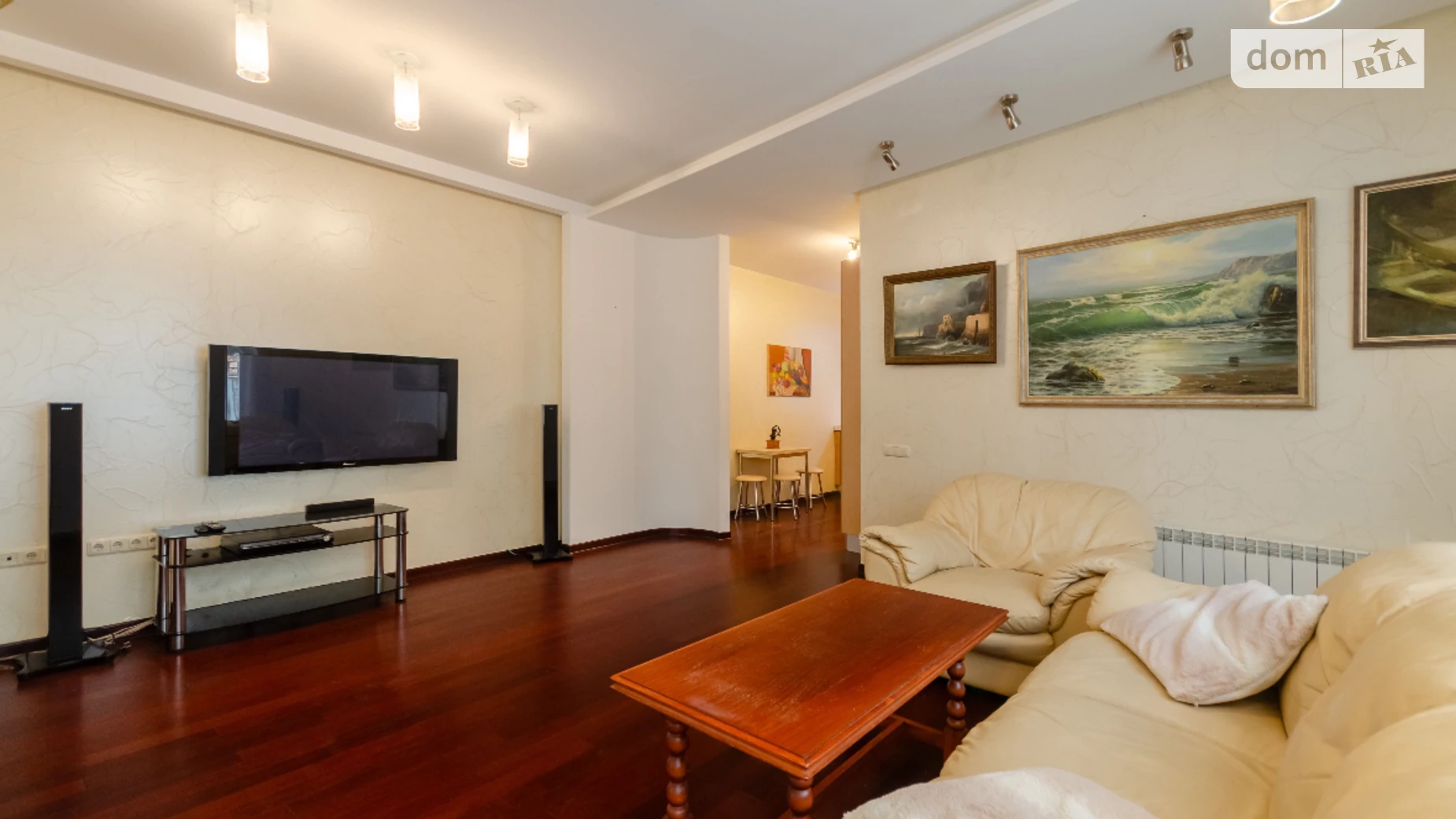 Здається в оренду будинок 3 поверховий 416 кв. м з бесідкою, цена: 3800 $ - фото 3