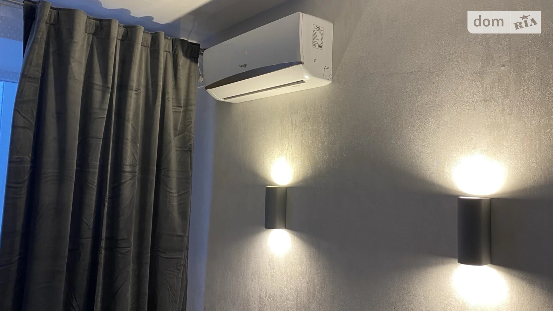 Здається в оренду 1-кімнатна квартира 29.5 кв. м у Білій Церкві, пл. Торгова - фото 3