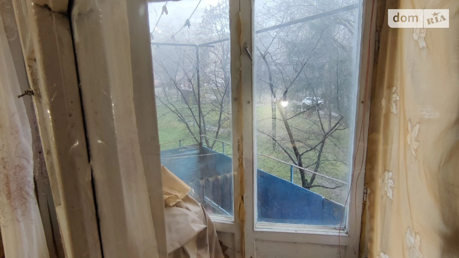 ул. Годованца, 26 Каменец-Подольский, цена: 12500 $ - фото 2