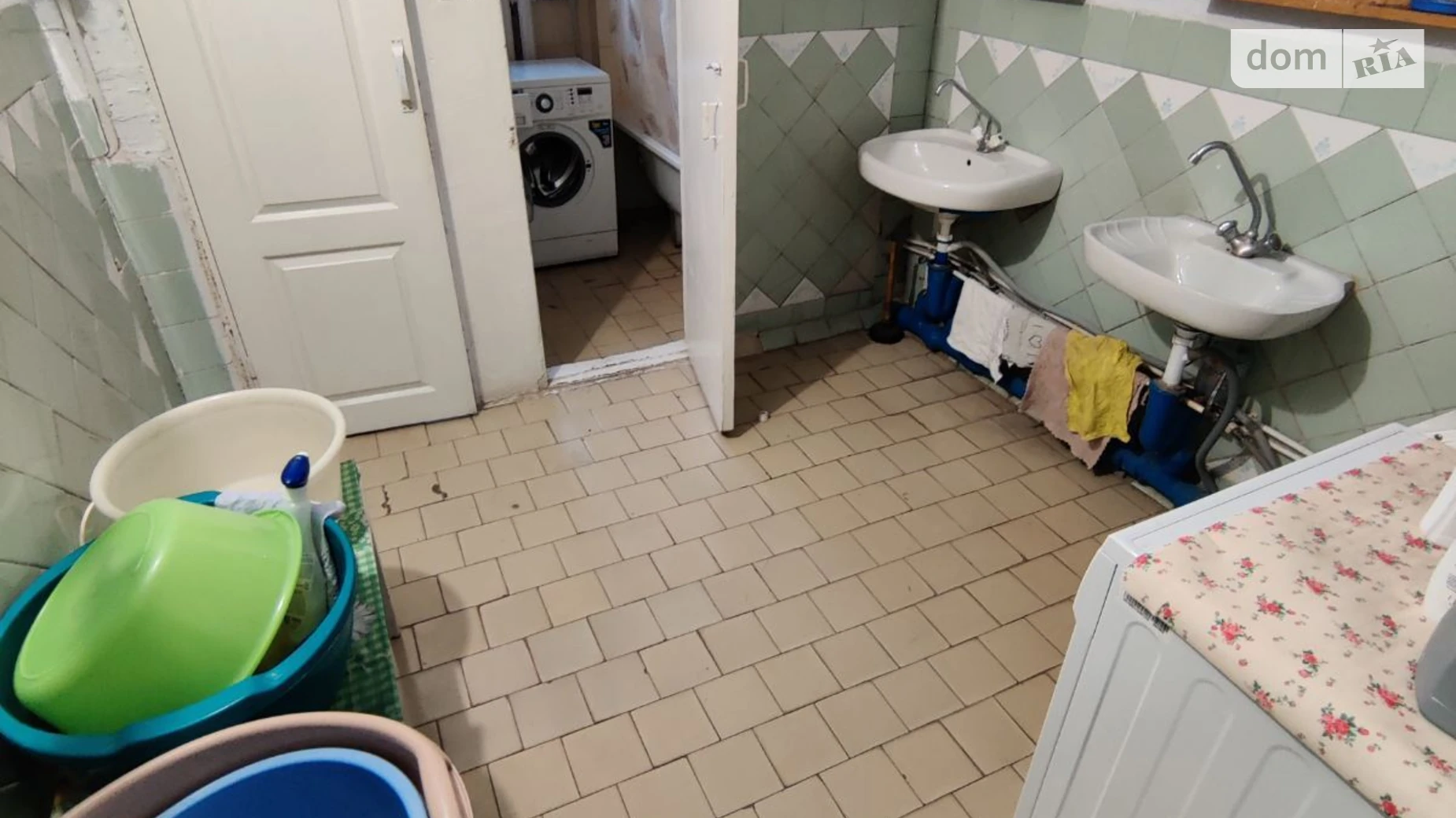 ул. Годованца, 26 Каменец-Подольский, цена: 12500 $ - фото 5