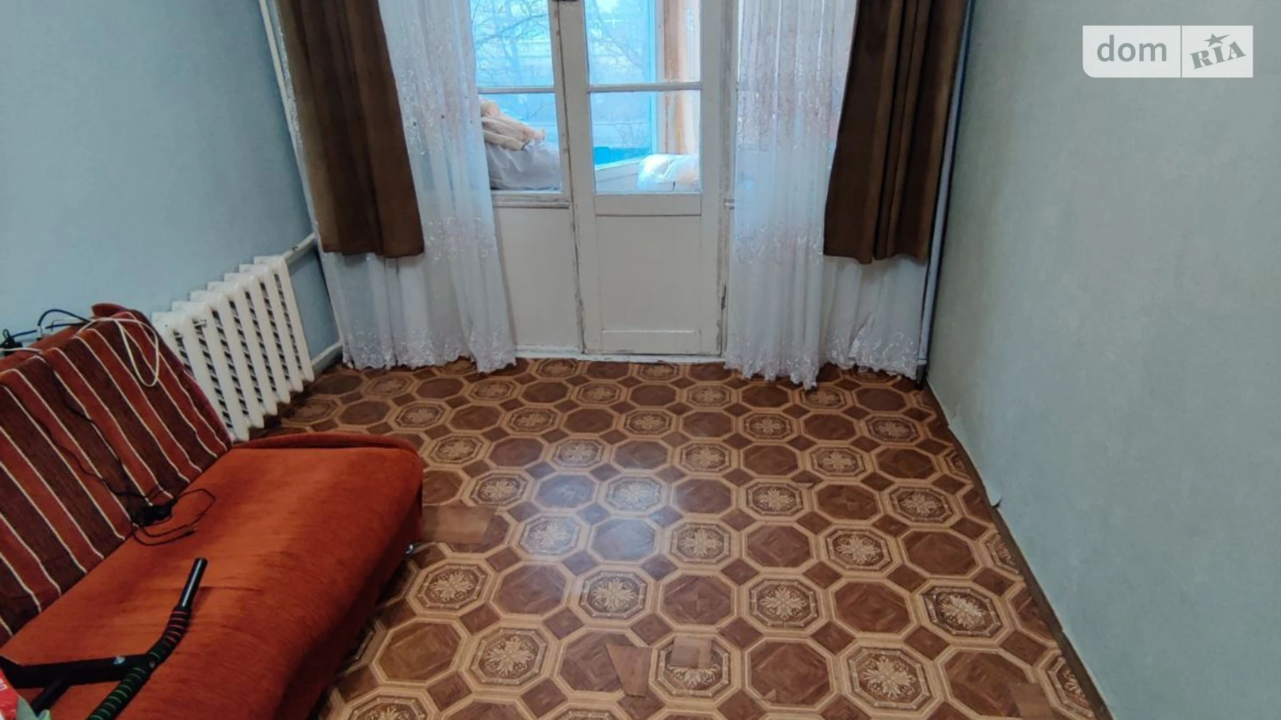 ул. Годованца, 26 Каменец-Подольский, цена: 12500 $ - фото 4