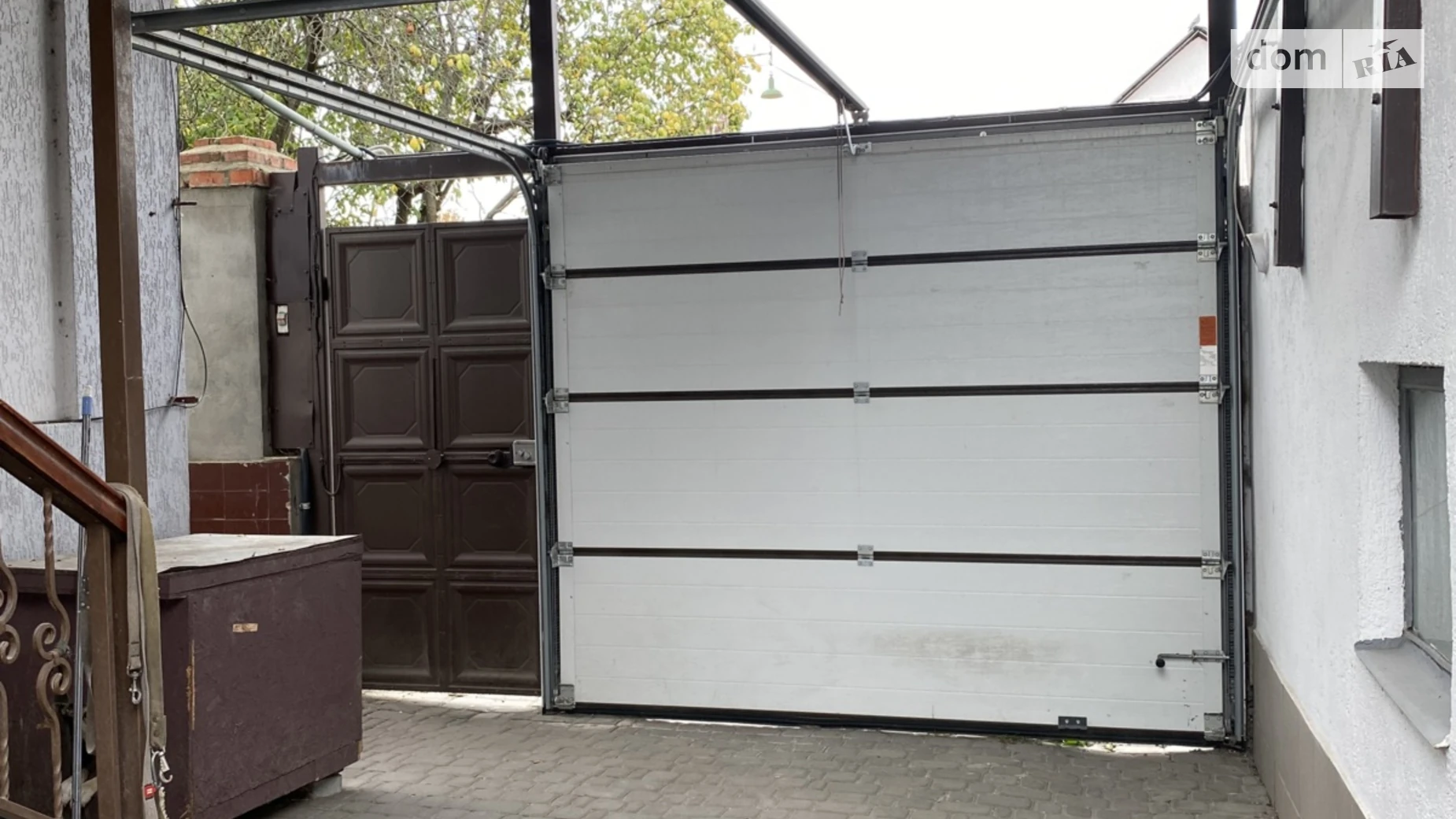 Продається одноповерховий будинок 85.6 кв. м з гаражем, цена: 139000 $ - фото 2