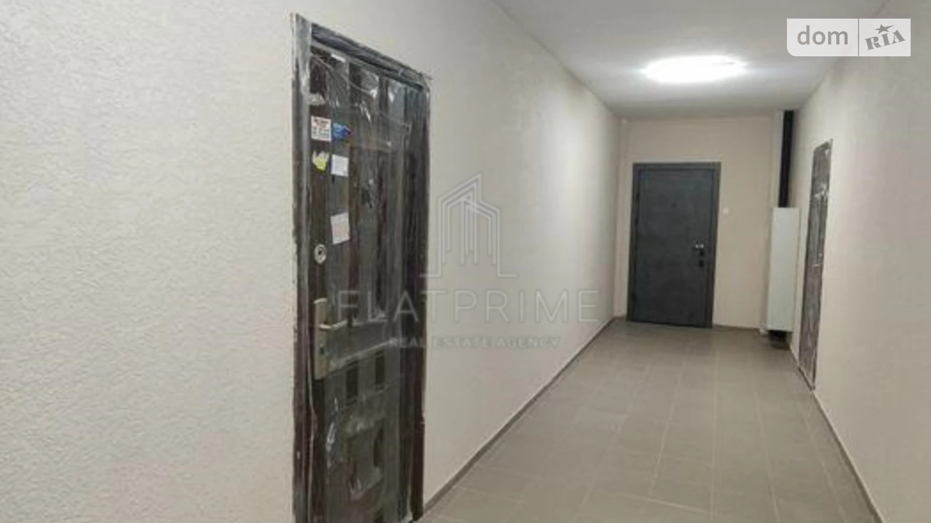 Продается 1-комнатная квартира 42 кв. м в Киеве, цена: 55000 $ - фото 2