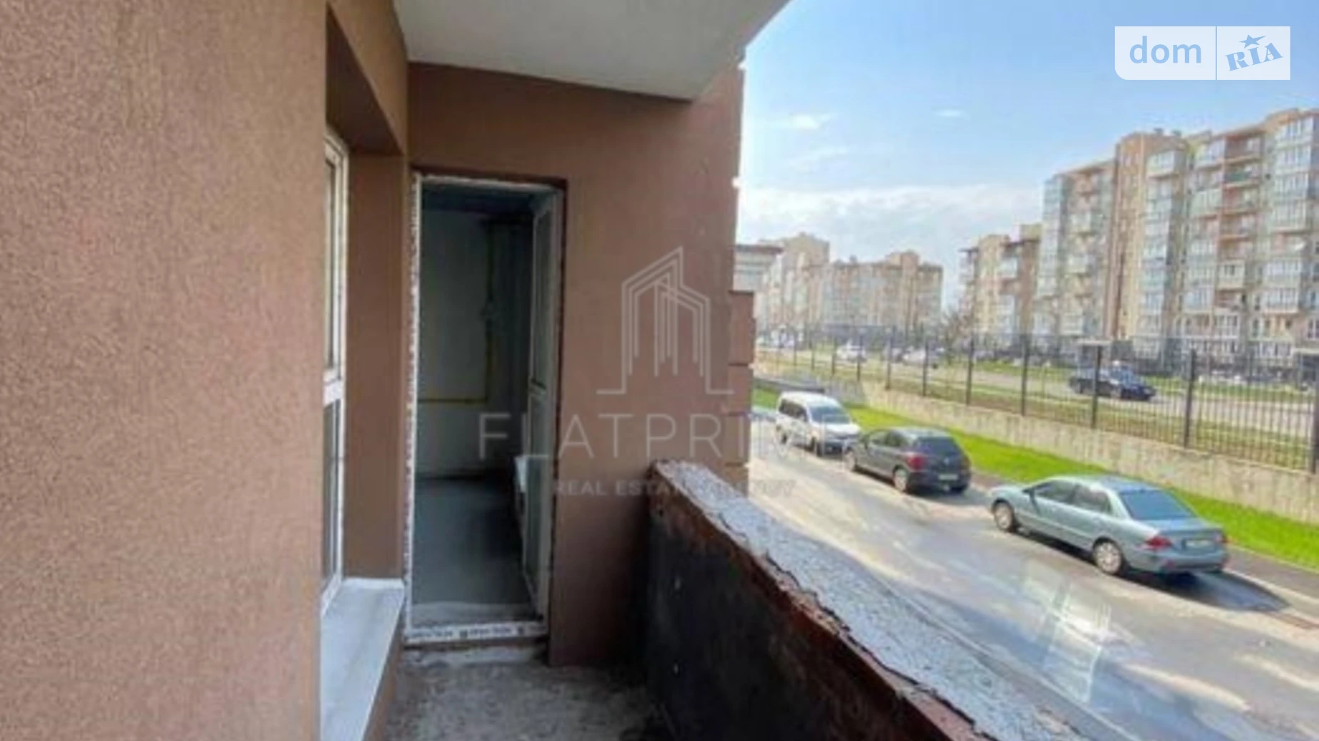 Продается 1-комнатная квартира 42 кв. м в Киеве, цена: 55000 $ - фото 4